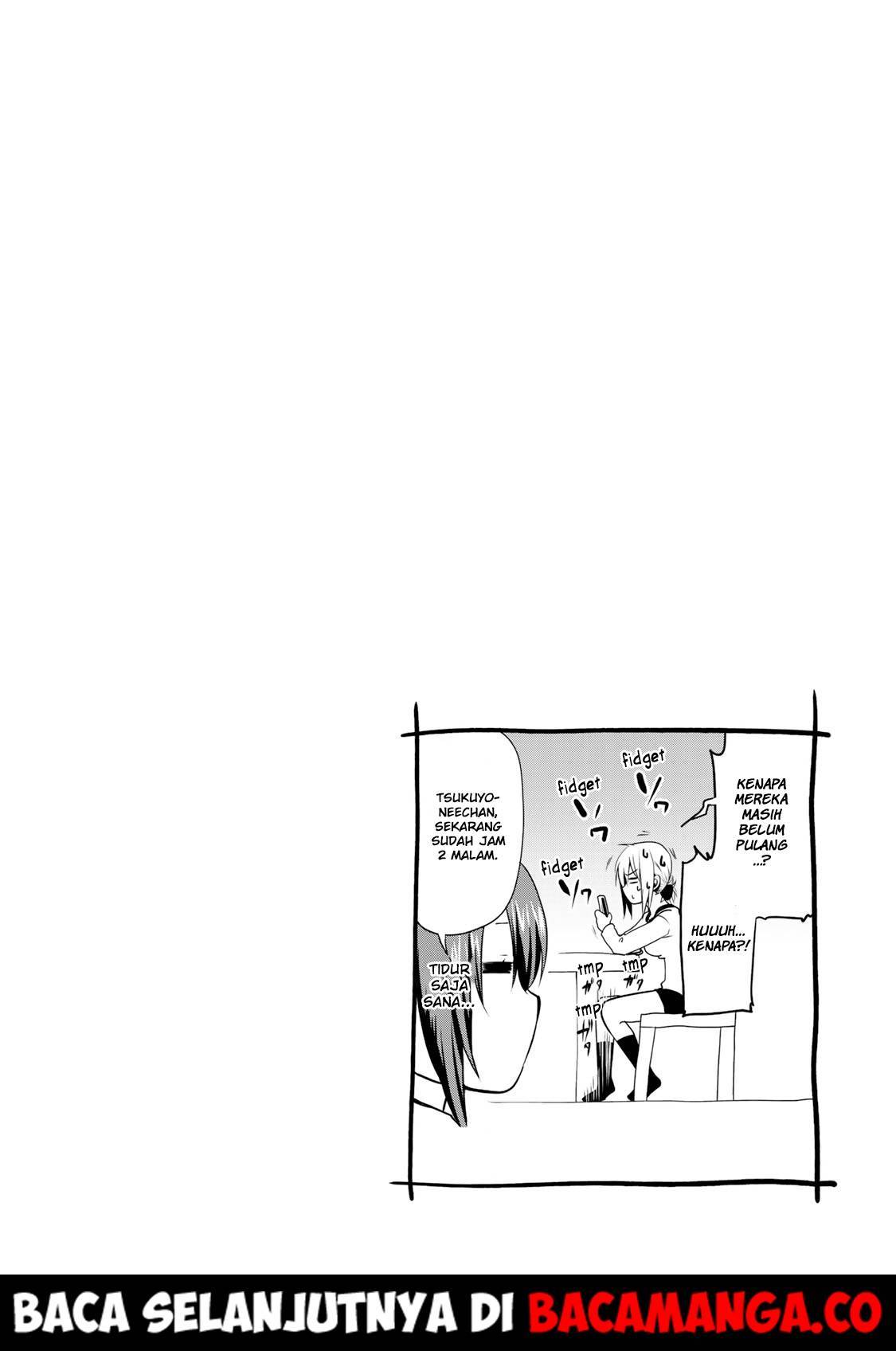 image-komik-temple-chapter-12-19/20