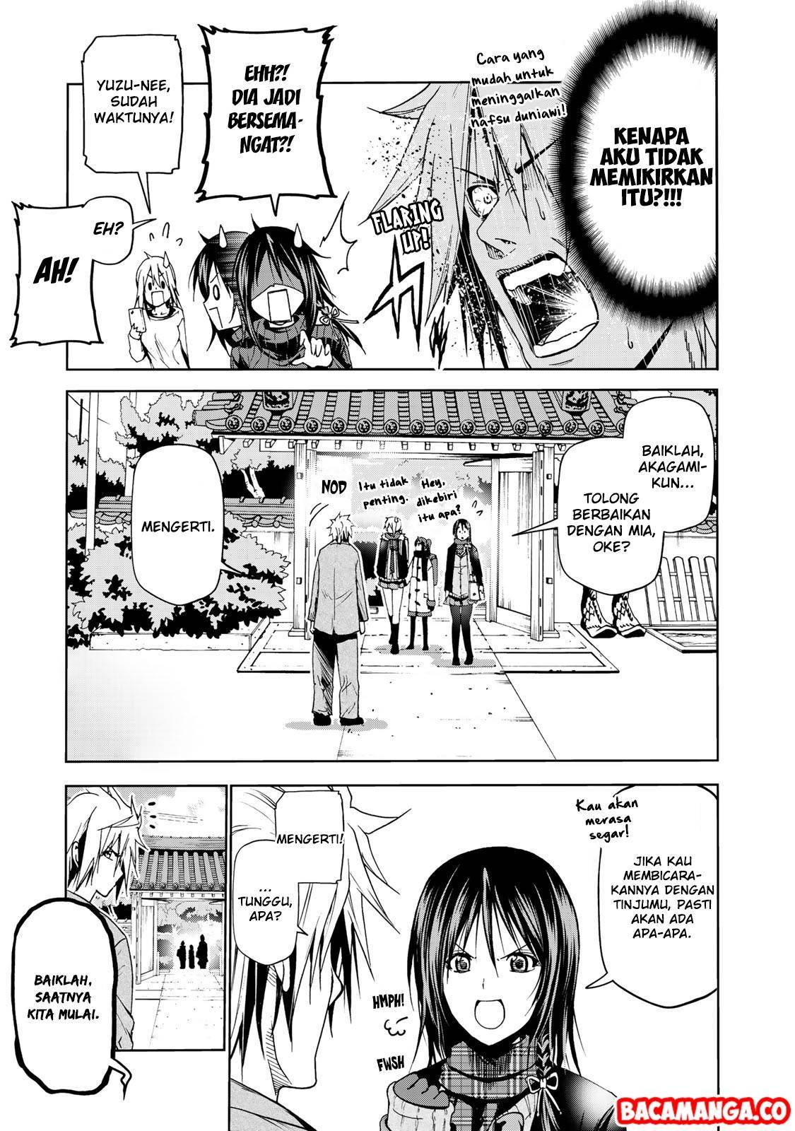 image-komik-temple-chapter-14-2/19