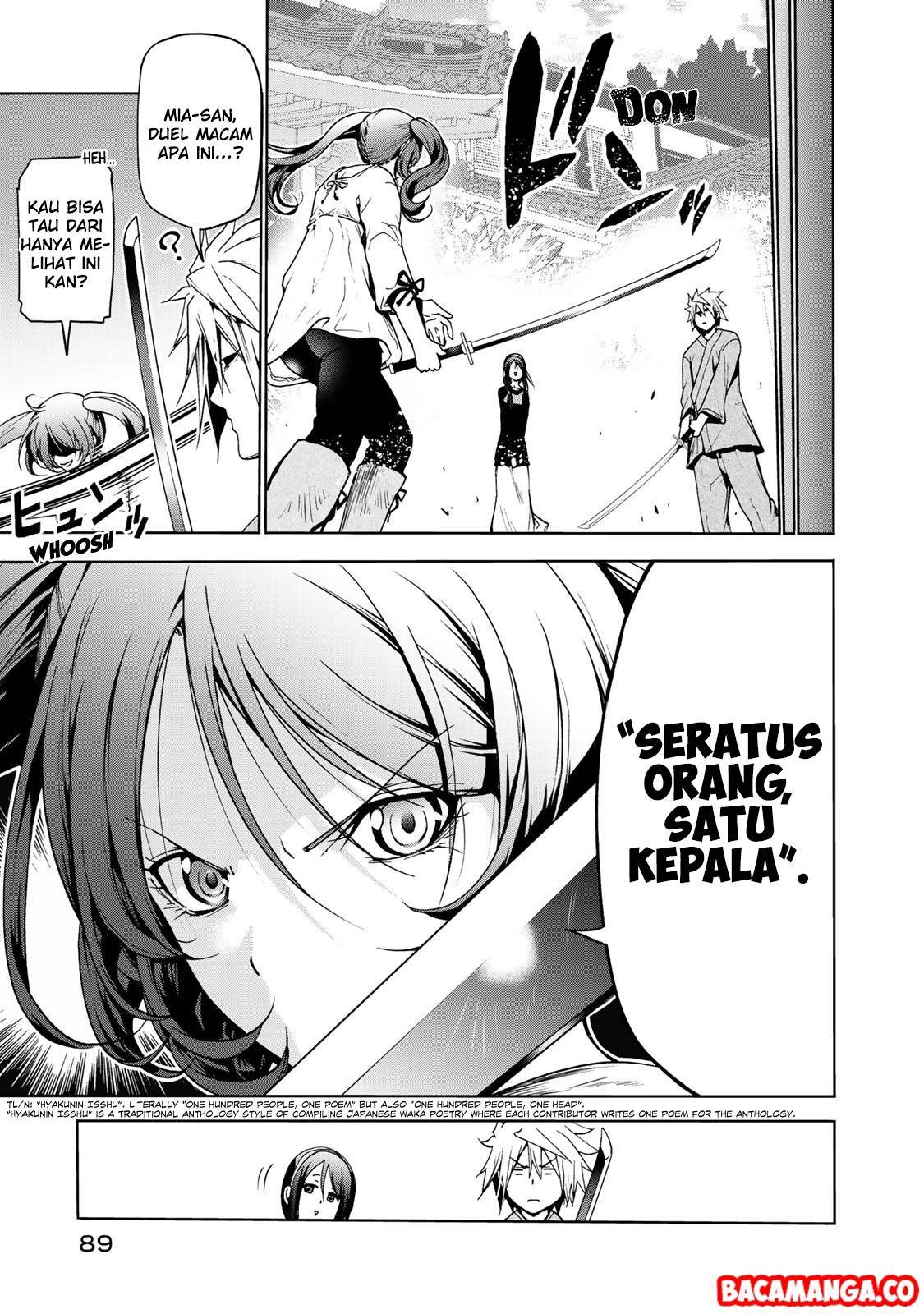 image-komik-temple-chapter-14-6/19