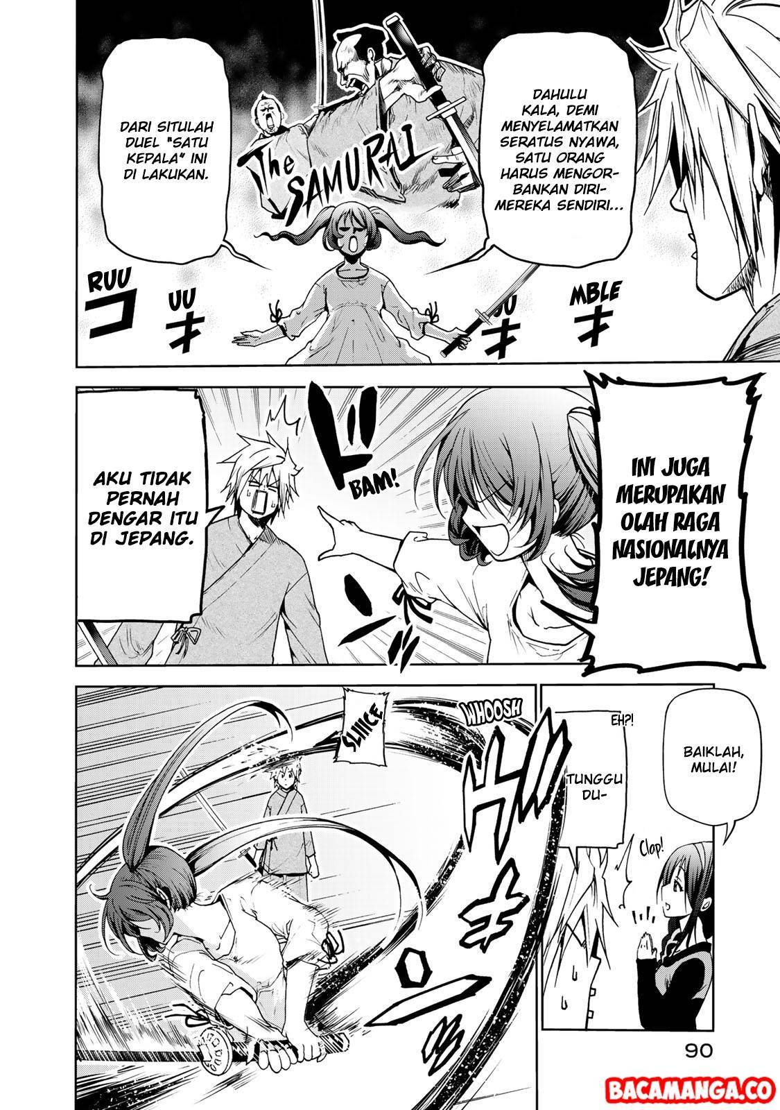 image-komik-temple-chapter-14-7/19