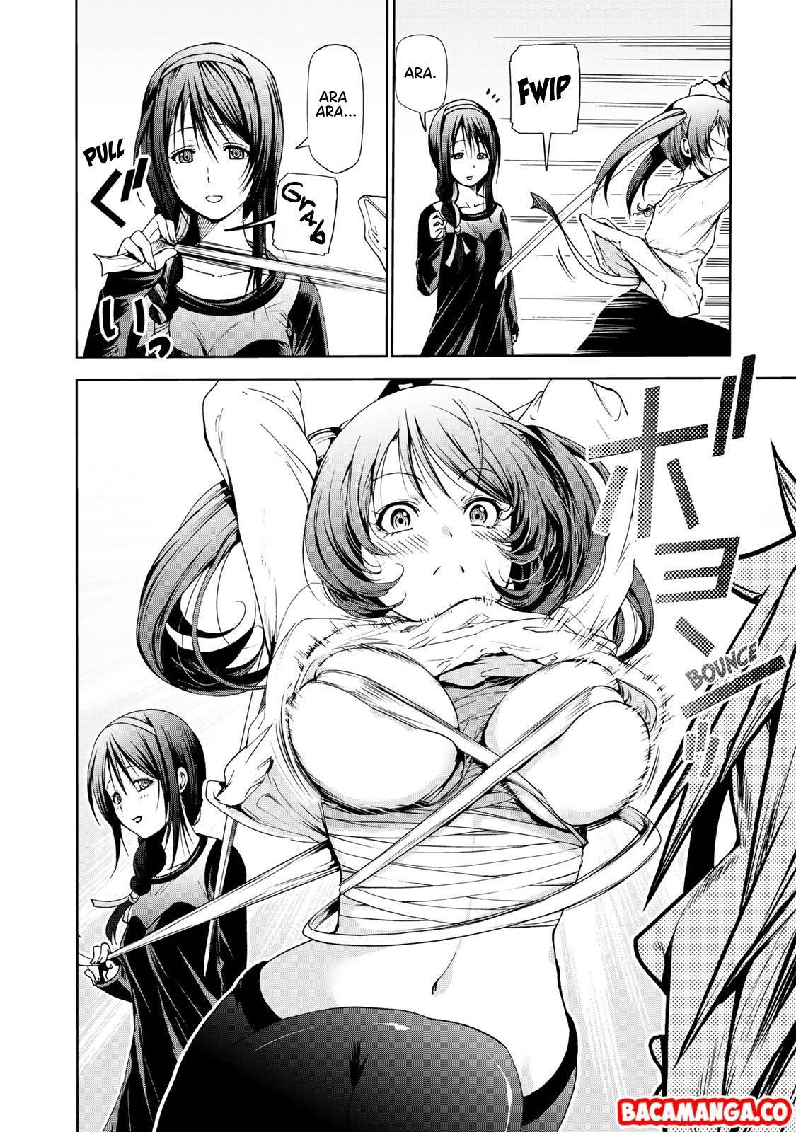 image-komik-temple-chapter-14-9/19