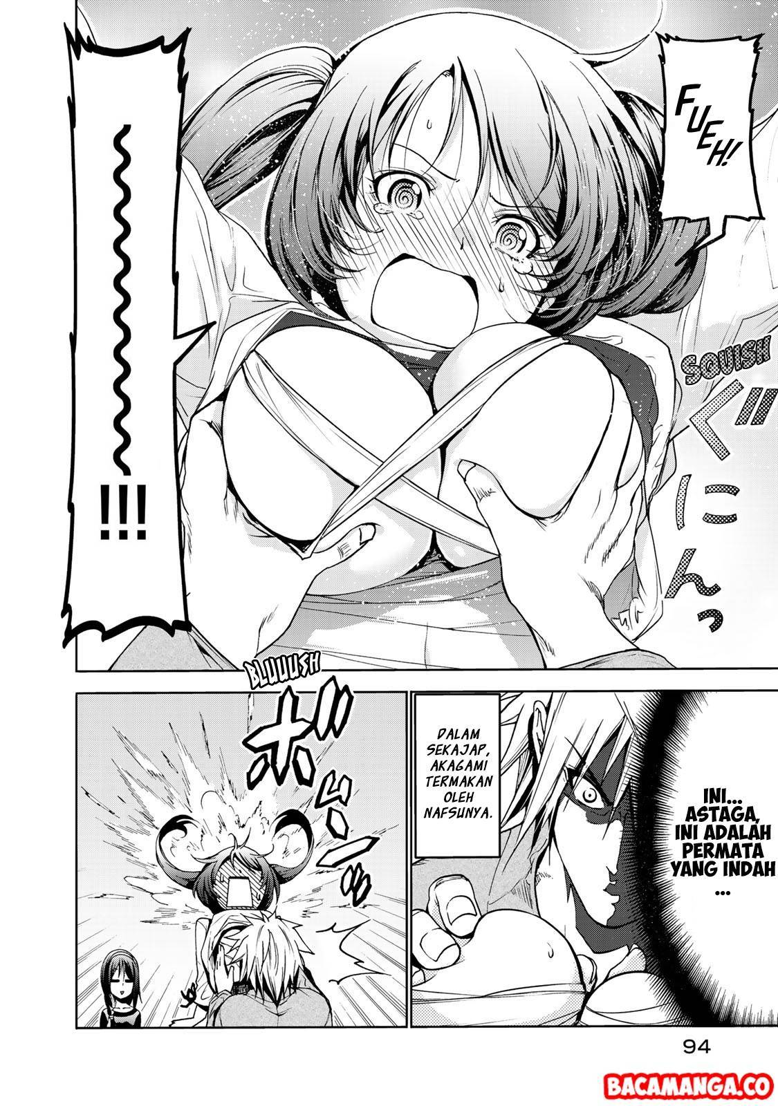 image-komik-temple-chapter-14-11/19