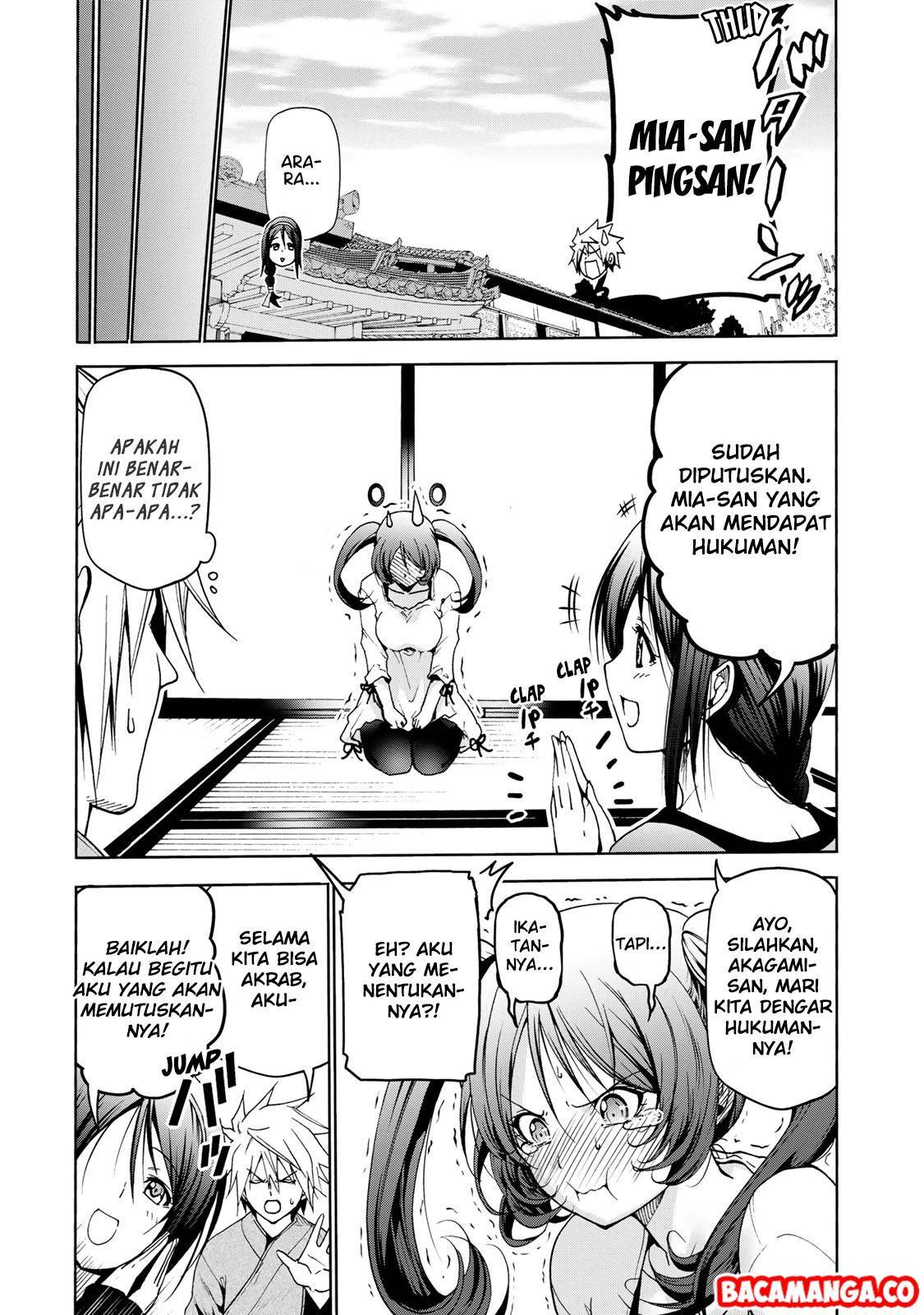 image-komik-temple-chapter-14-12/19