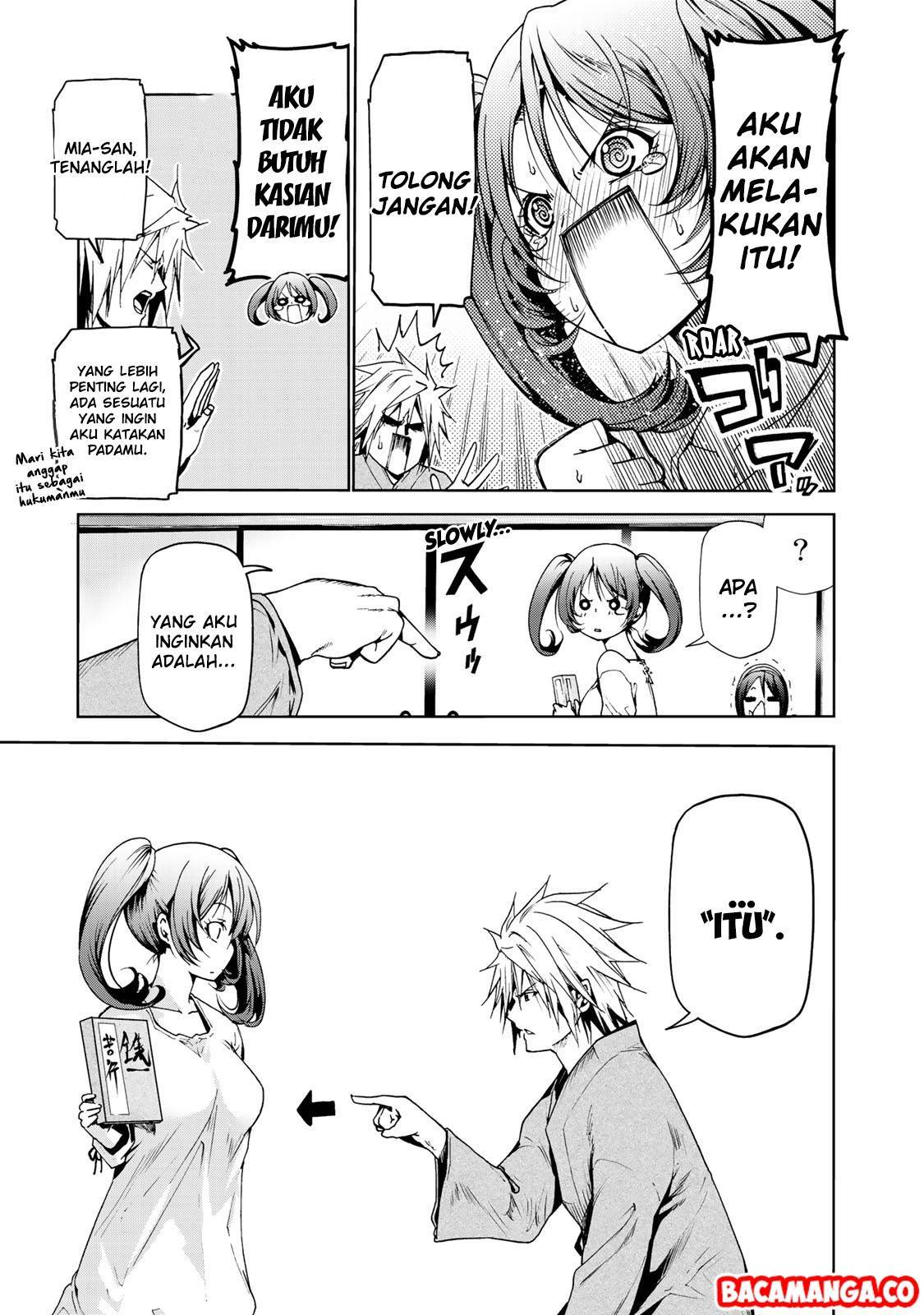 image-komik-temple-chapter-14-14/19