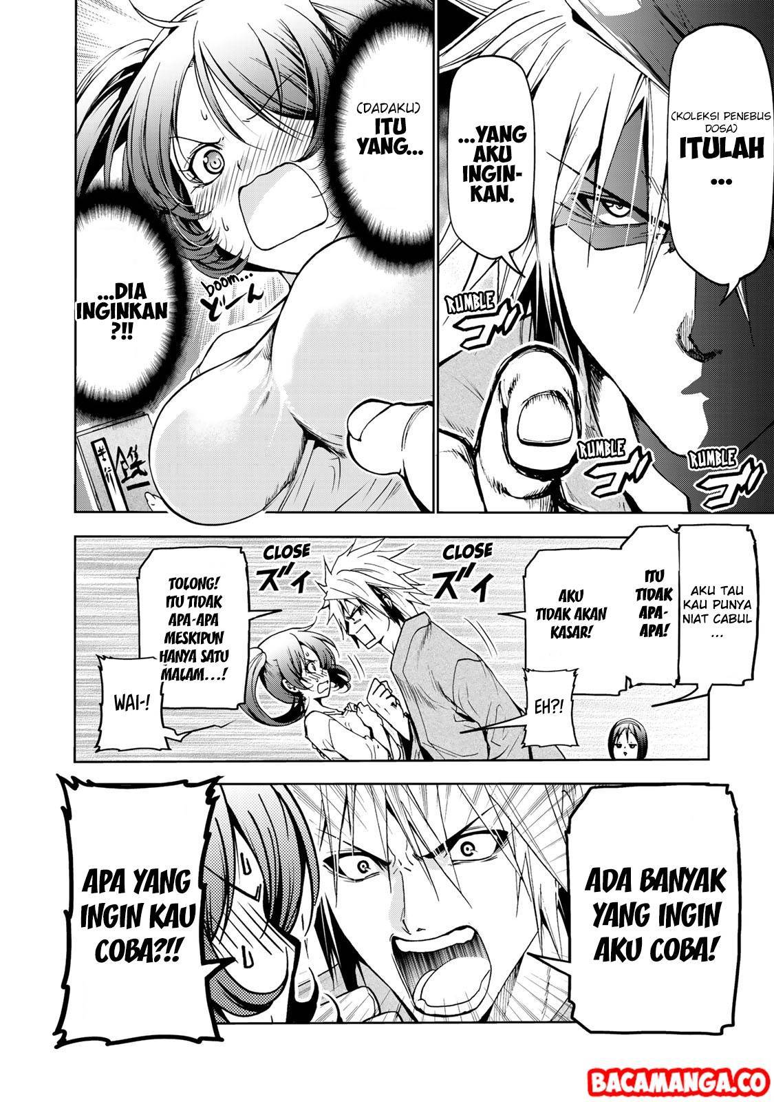 image-komik-temple-chapter-14-15/19