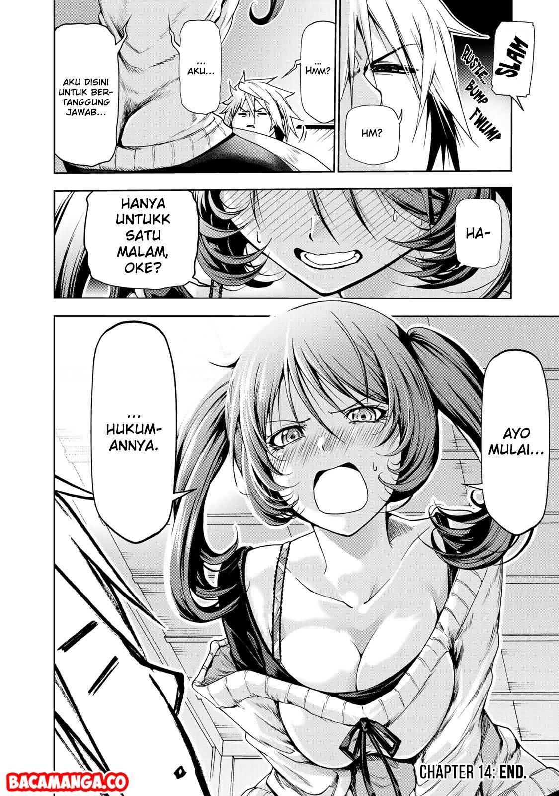 image-komik-temple-chapter-14-17/19