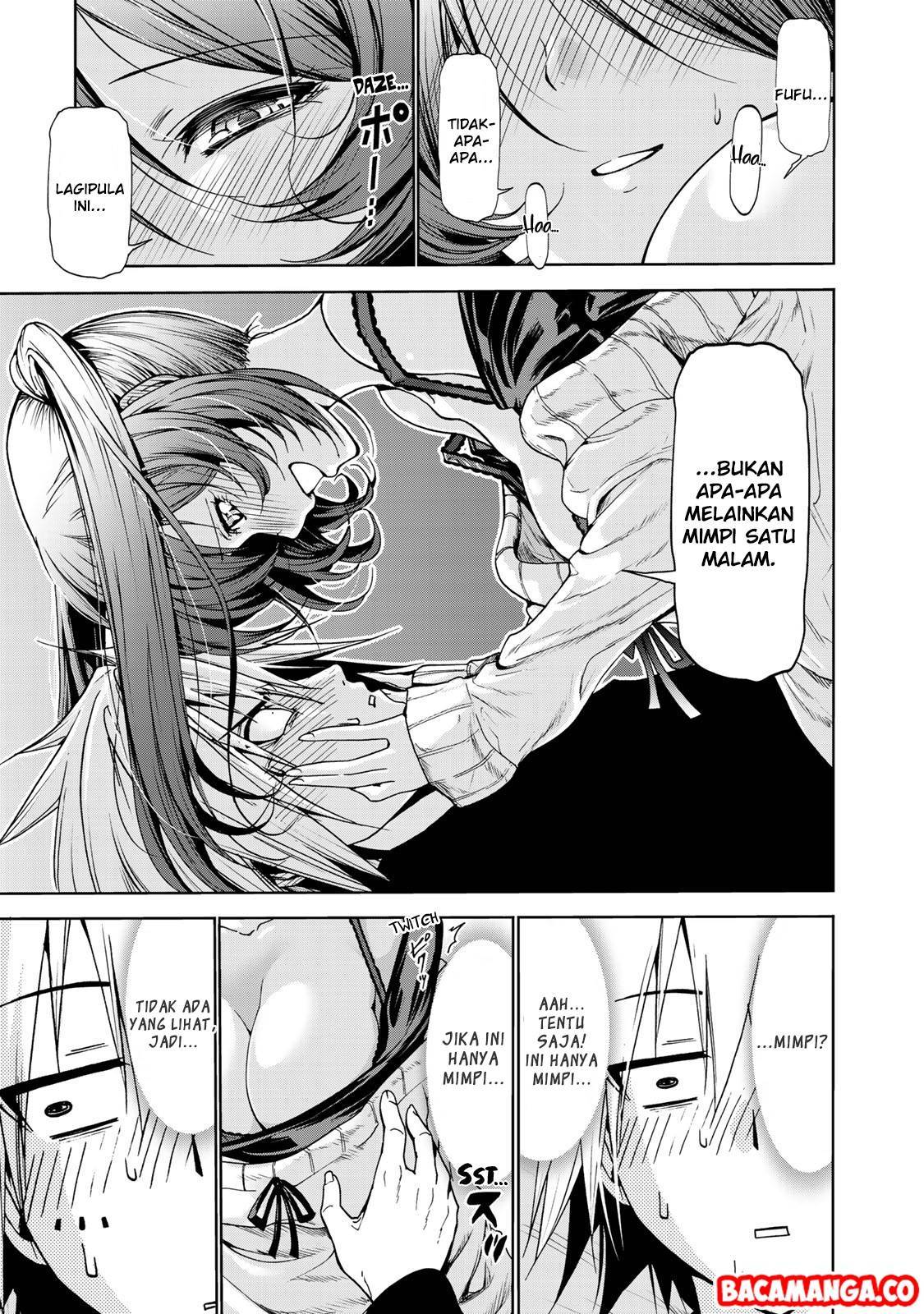 image-komik-temple-chapter-15-2/17