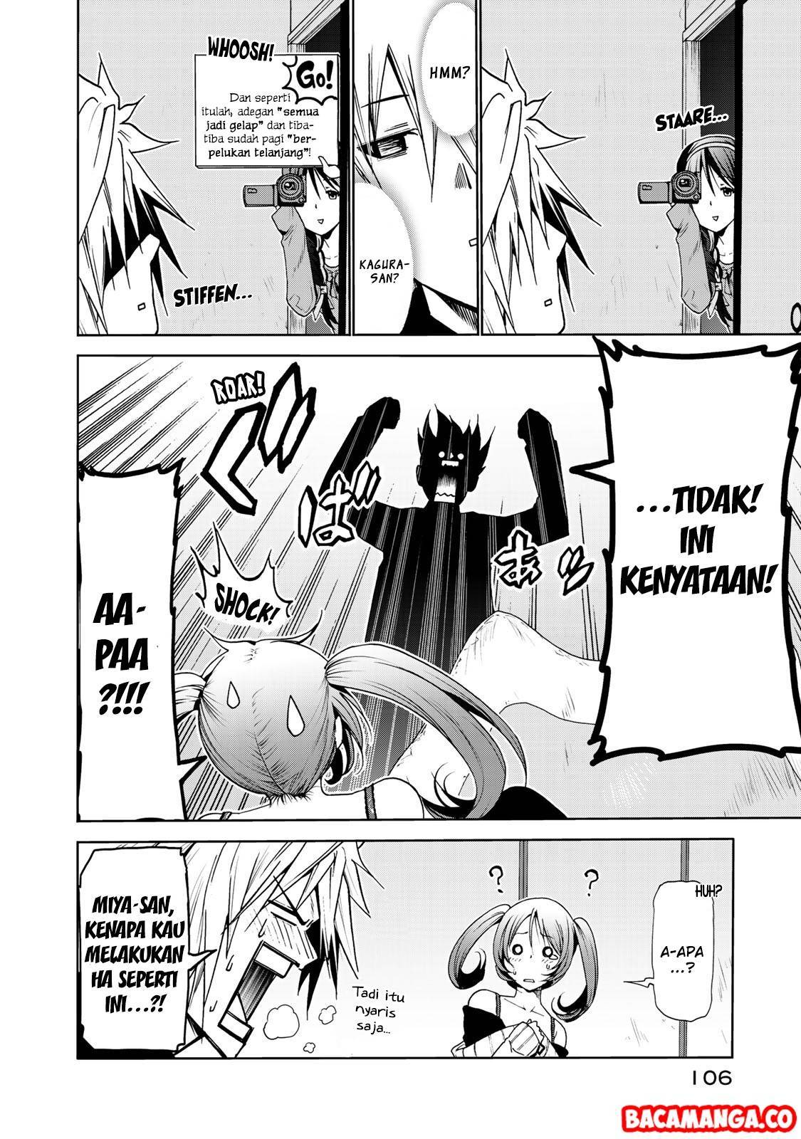 image-komik-temple-chapter-15-3/17