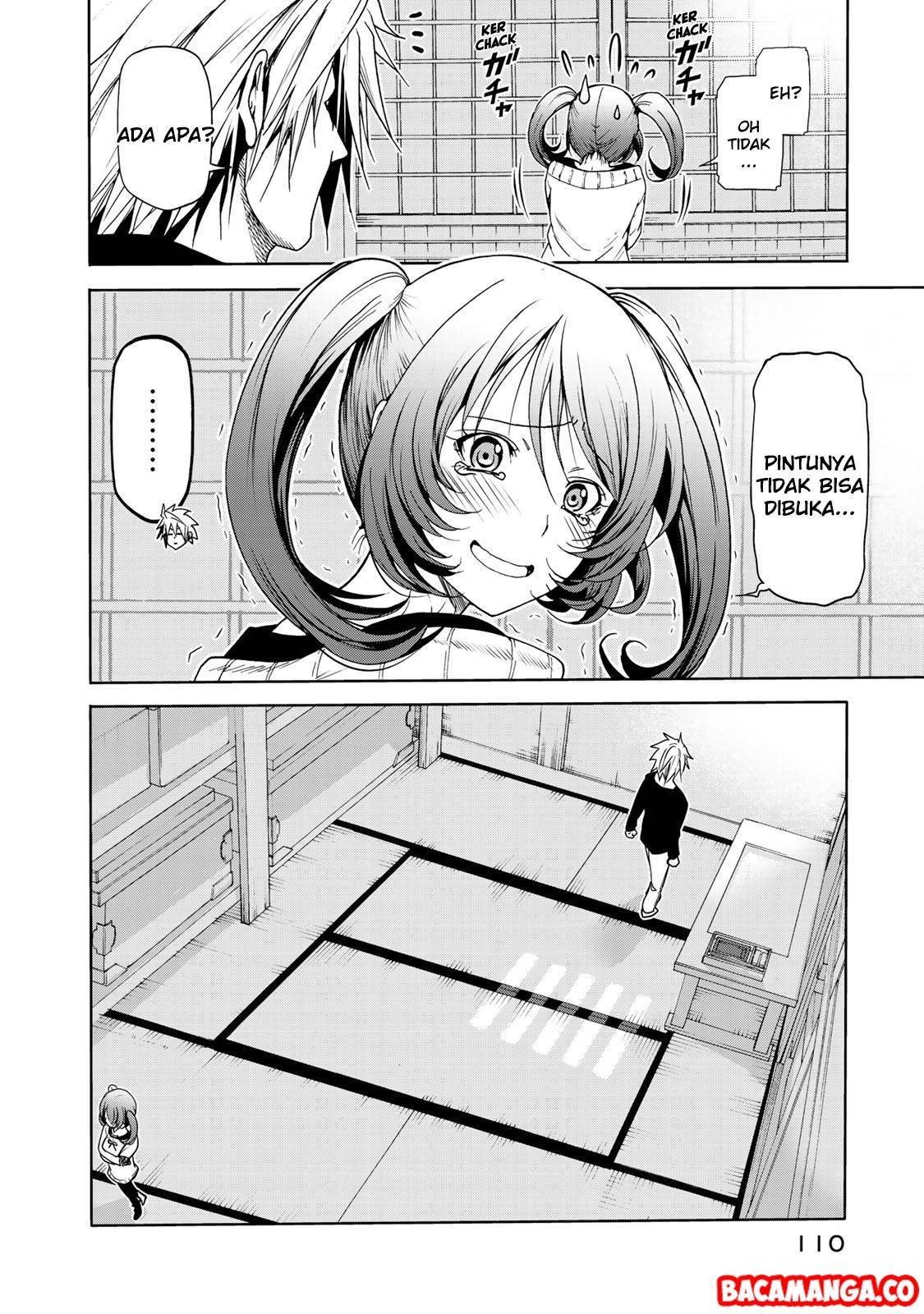 image-komik-temple-chapter-15-7/17