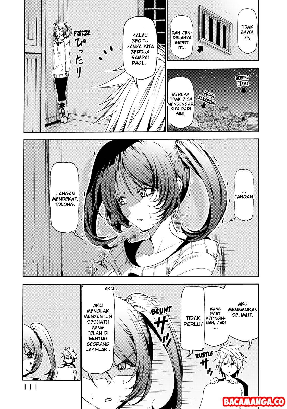 image-komik-temple-chapter-15-8/17