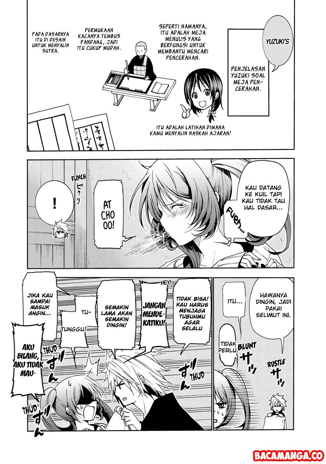 image-komik-temple-chapter-15-10/17