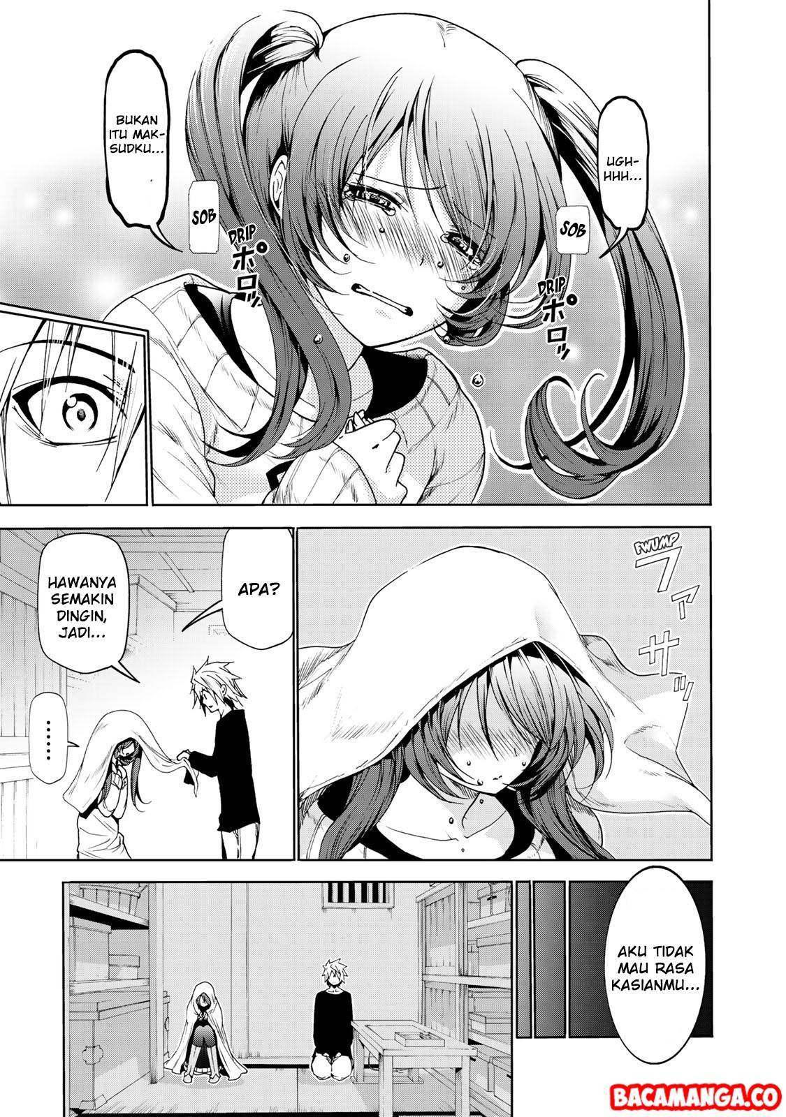 image-komik-temple-chapter-15-12/17