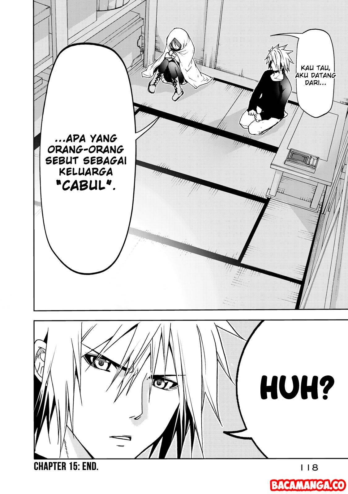 image-komik-temple-chapter-15-15/17