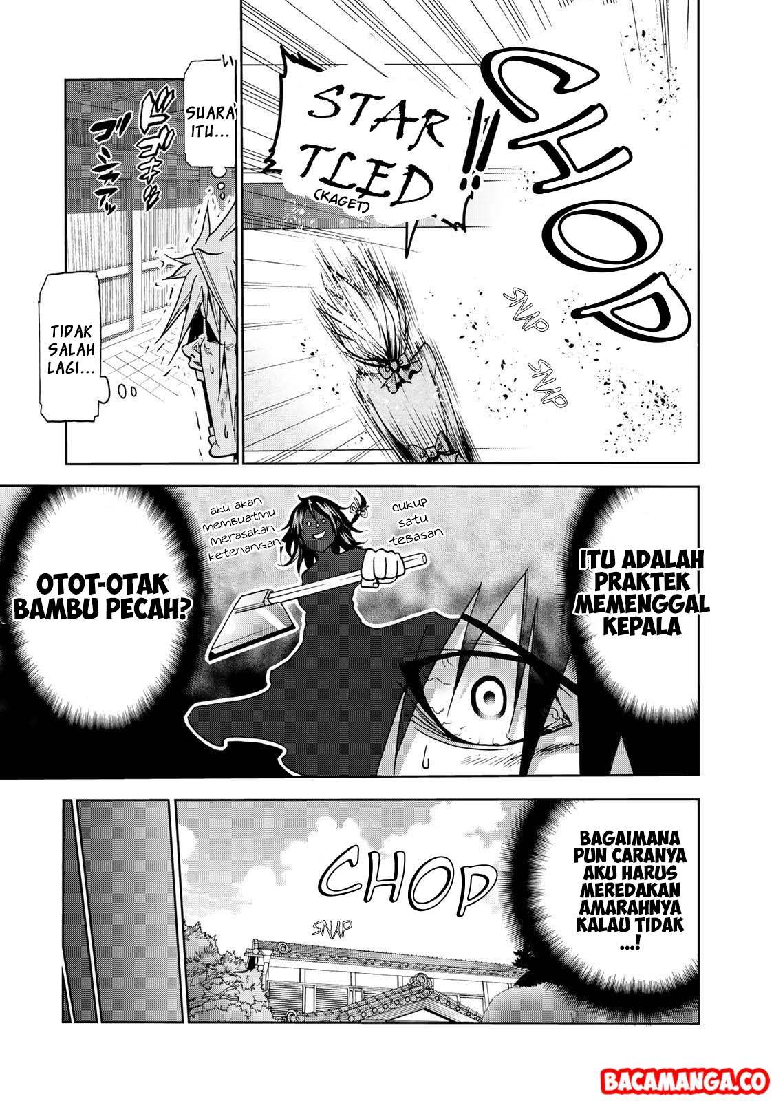 image-komik-temple-chapter-17-4/19