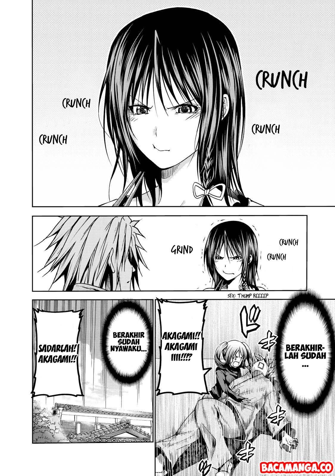 image-komik-temple-chapter-17-7/19