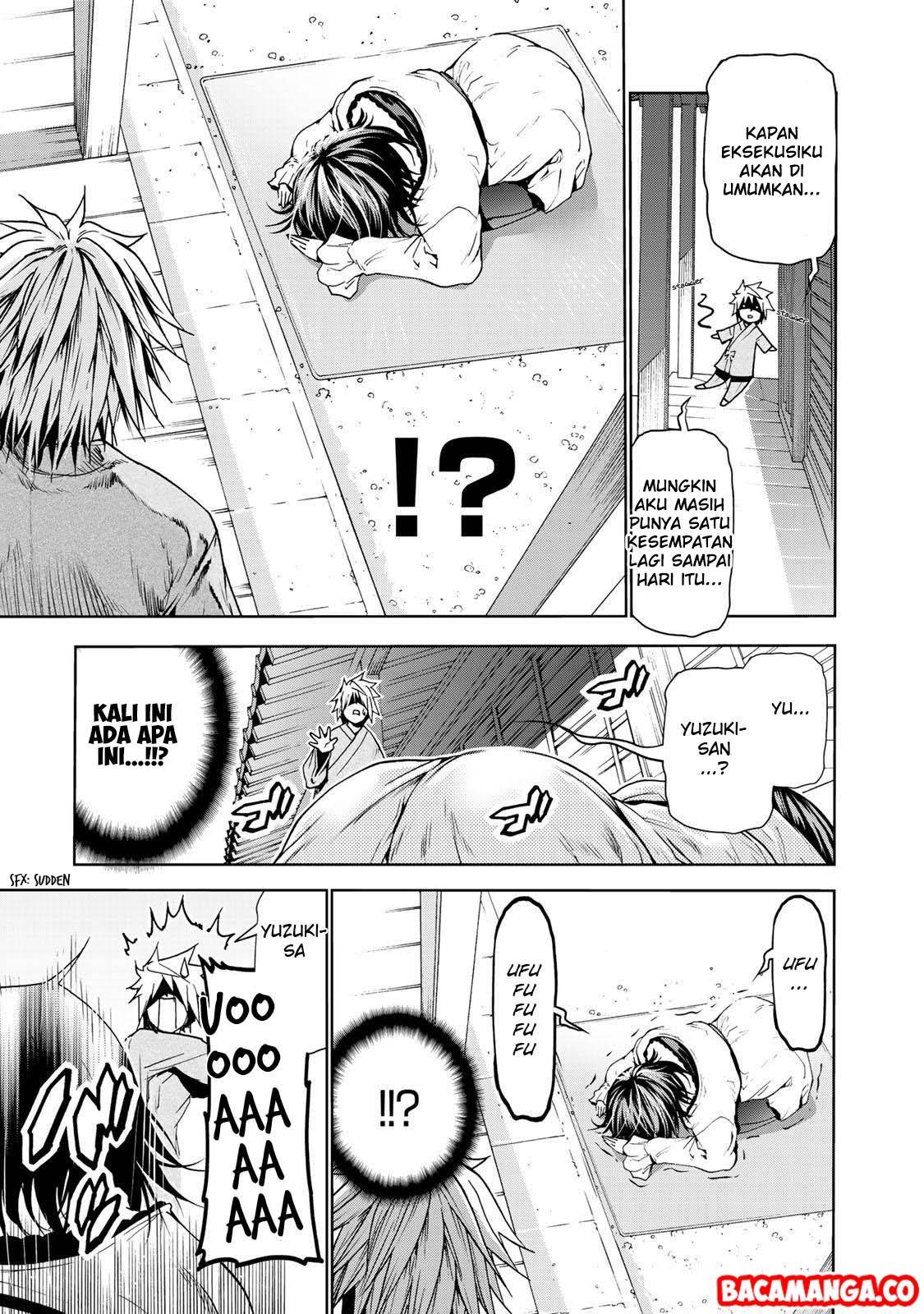 image-komik-temple-chapter-17-8/19