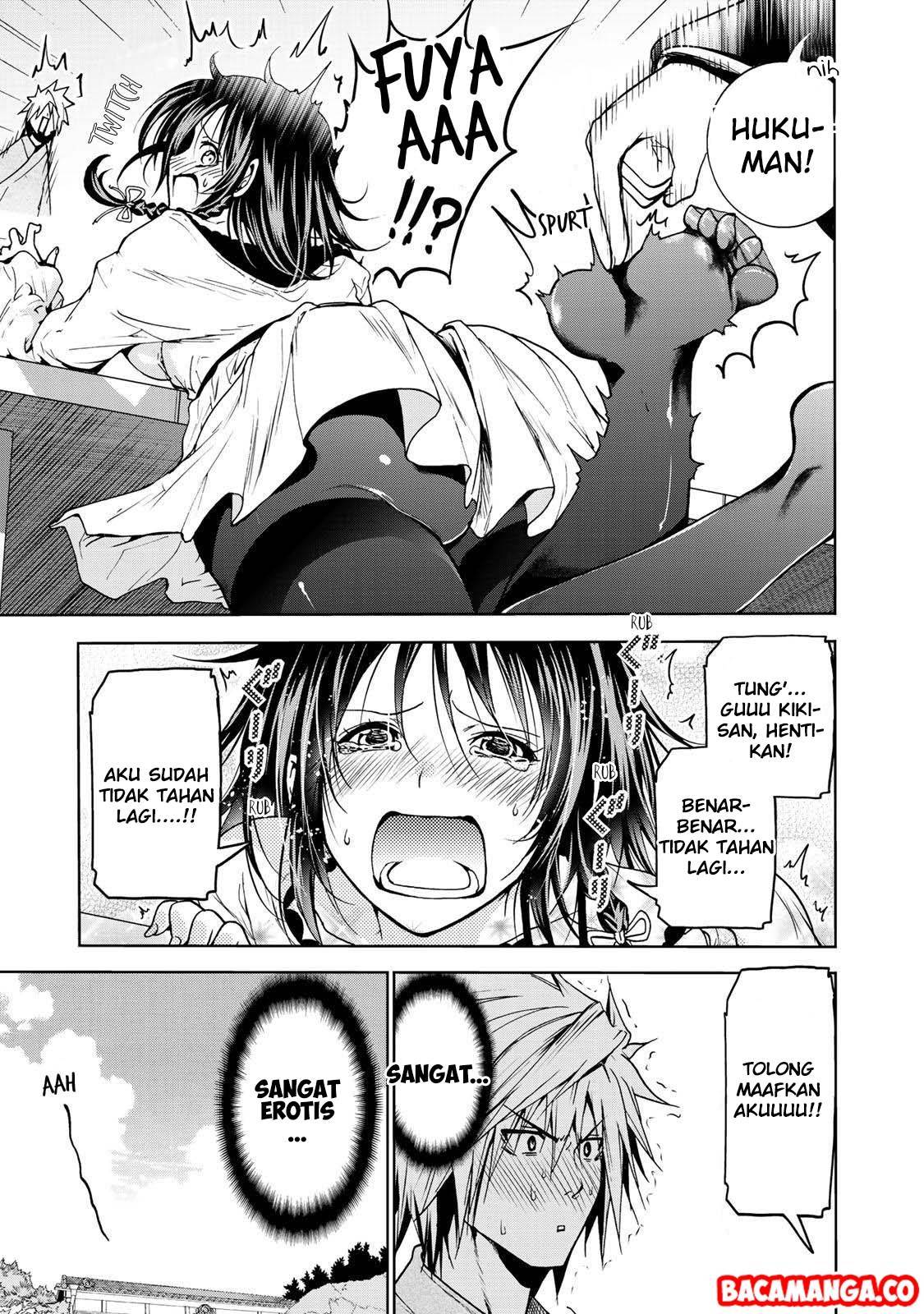 image-komik-temple-chapter-17-10/19