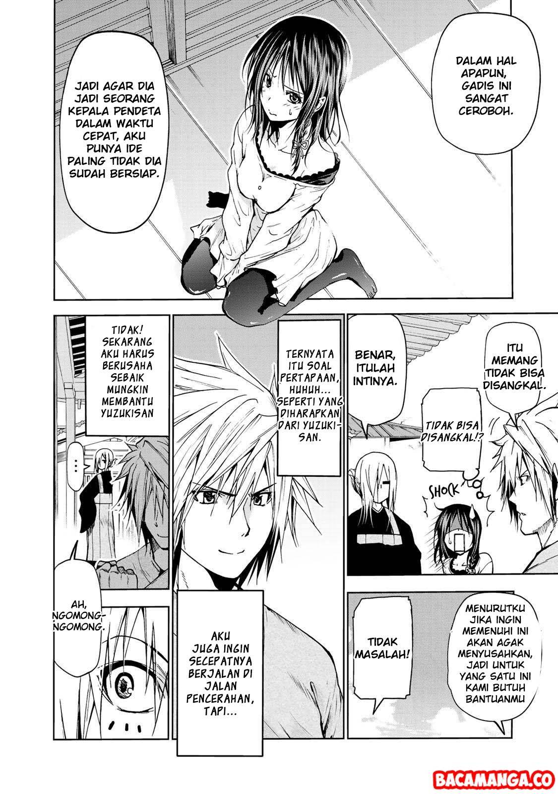 image-komik-temple-chapter-17-13/19