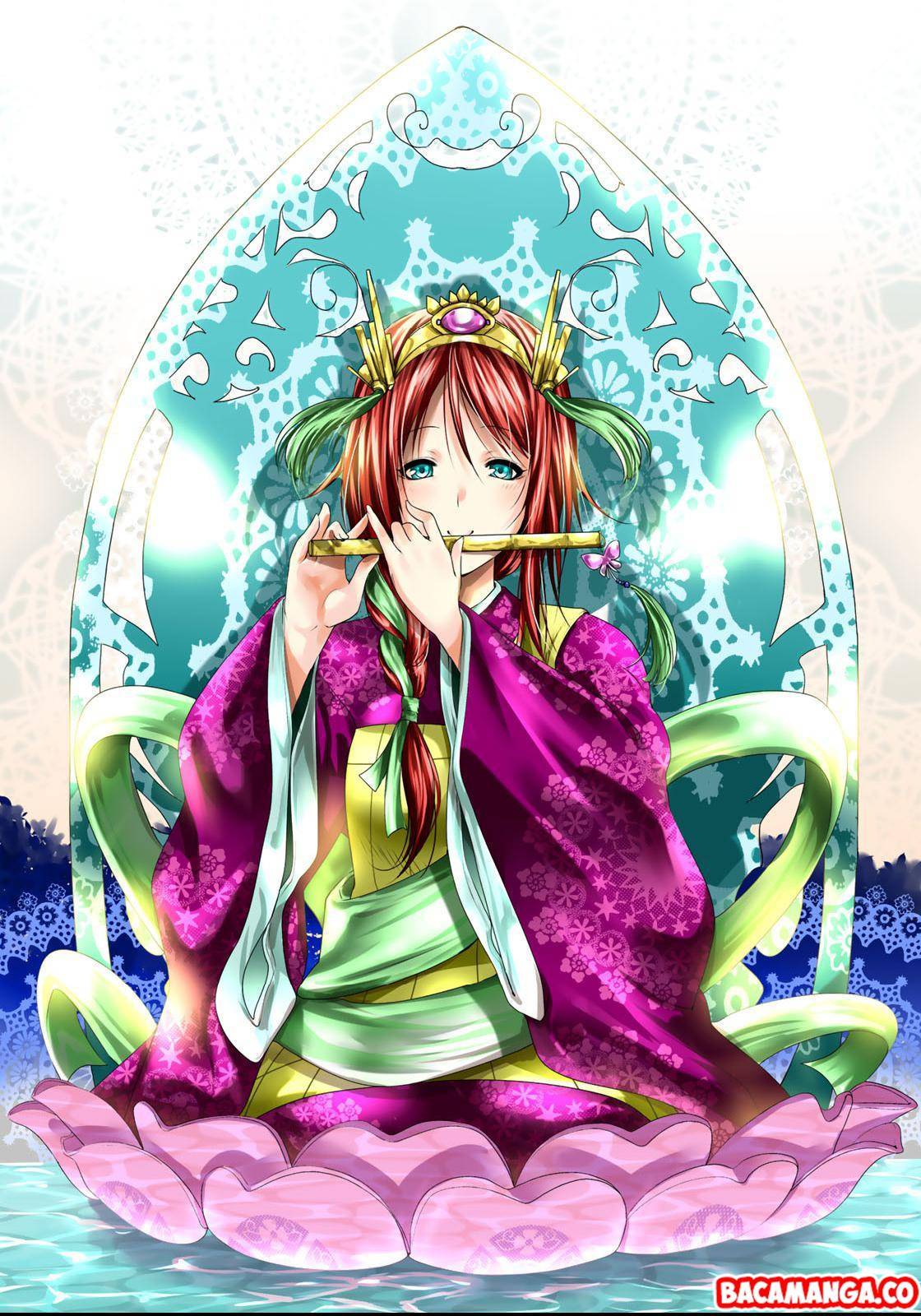 image-komik-temple-chapter-18-1/24