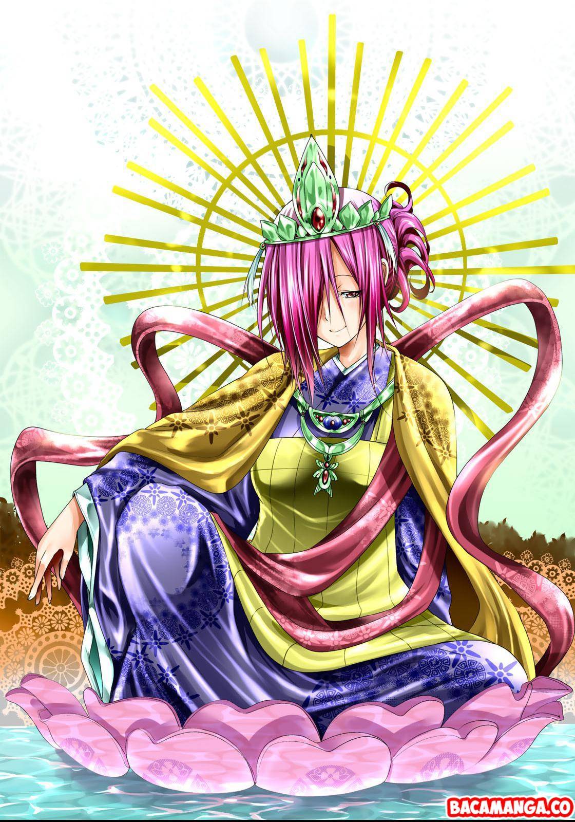 image-komik-temple-chapter-18-2/24