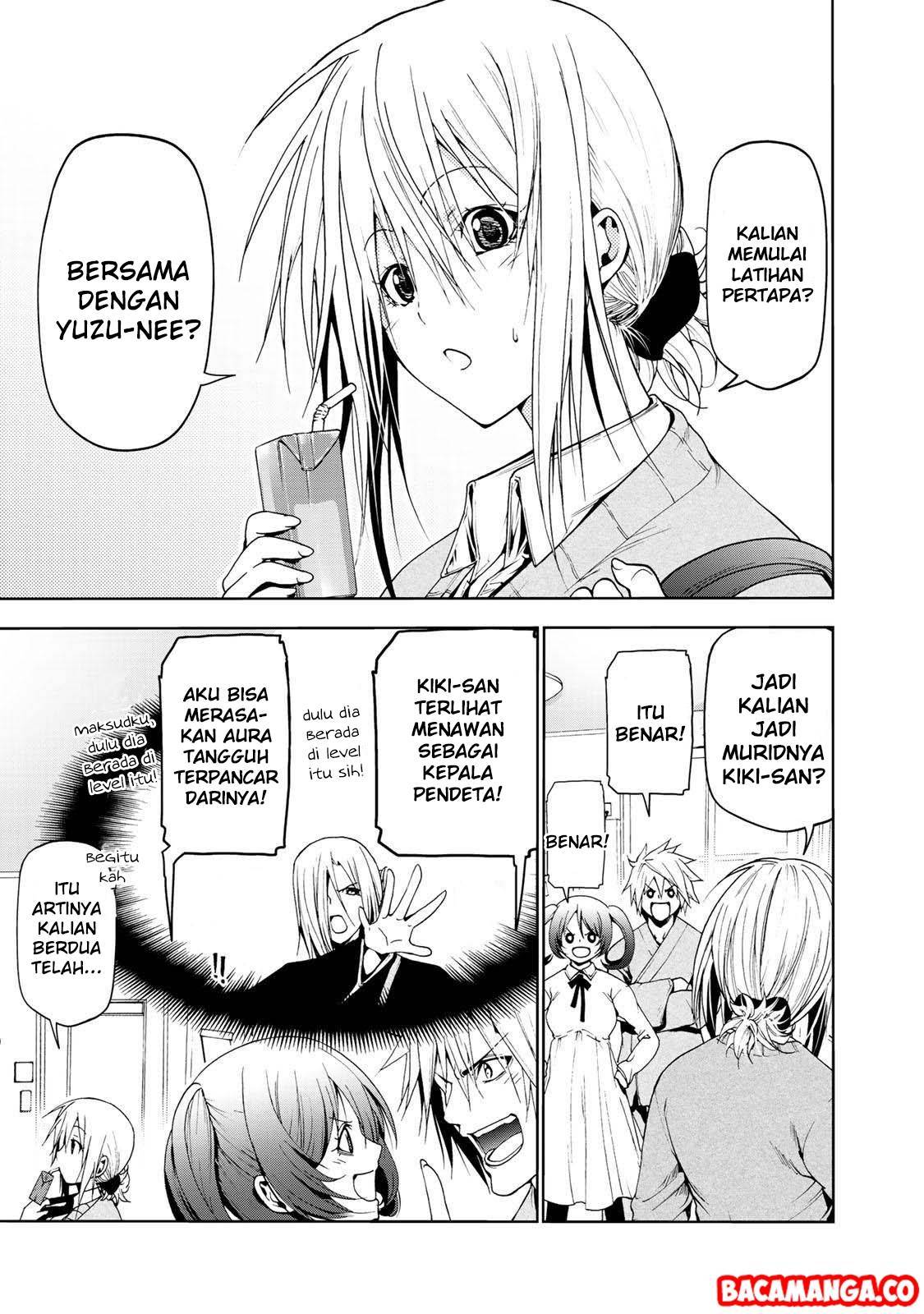 image-komik-temple-chapter-18-3/24