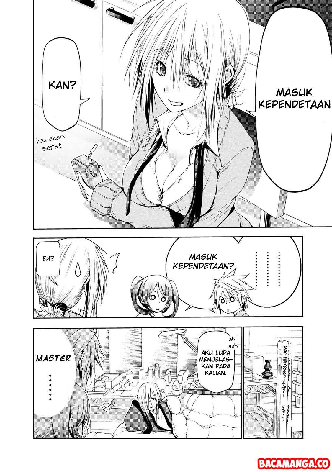 image-komik-temple-chapter-18-4/24