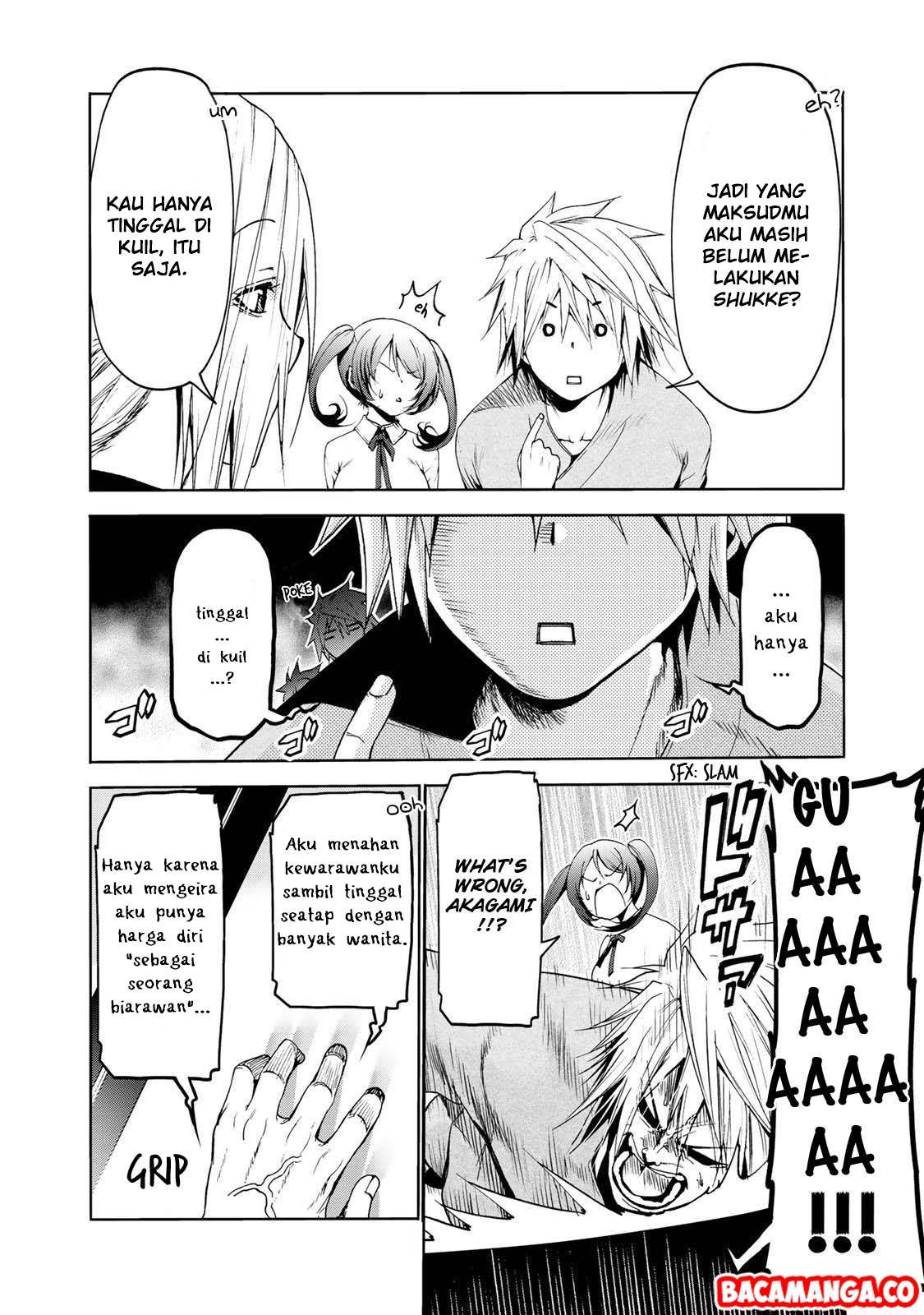 image-komik-temple-chapter-18-6/24