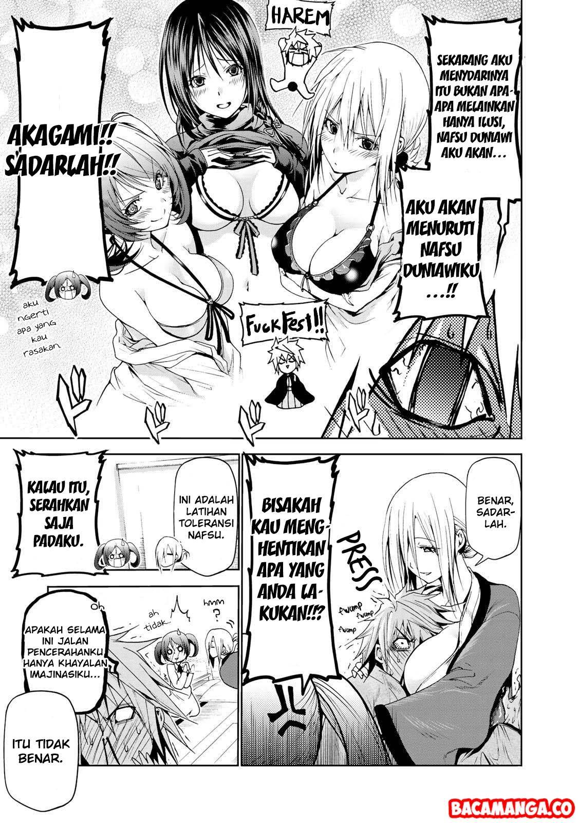 image-komik-temple-chapter-18-7/24