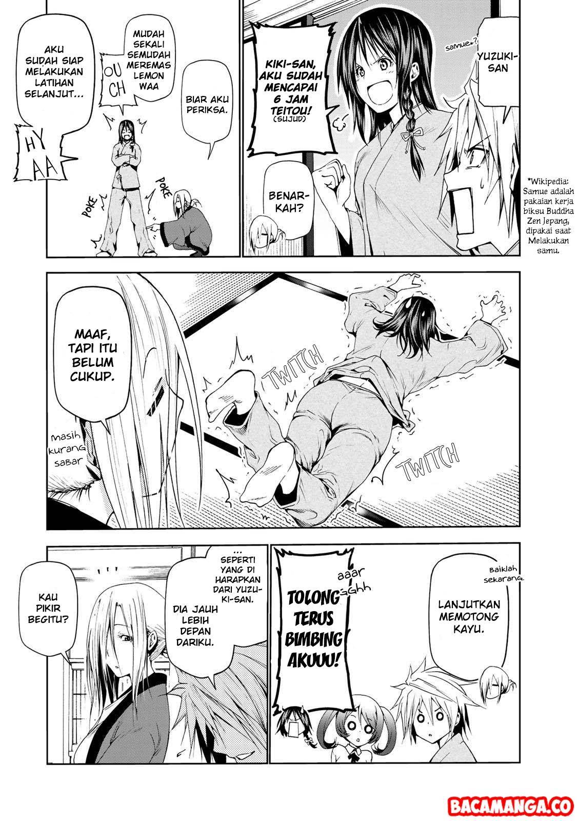 image-komik-temple-chapter-18-9/24