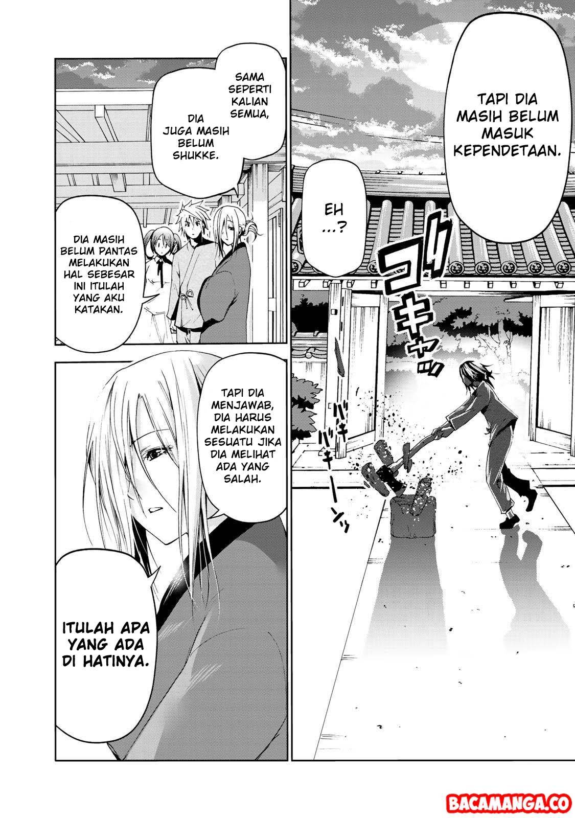 image-komik-temple-chapter-18-10/24