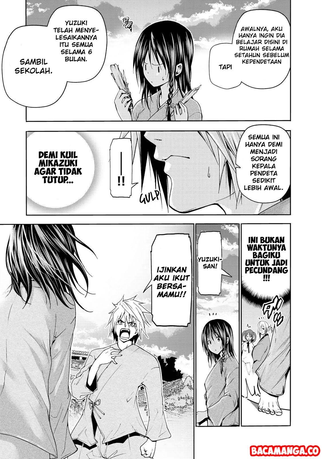 image-komik-temple-chapter-18-11/24