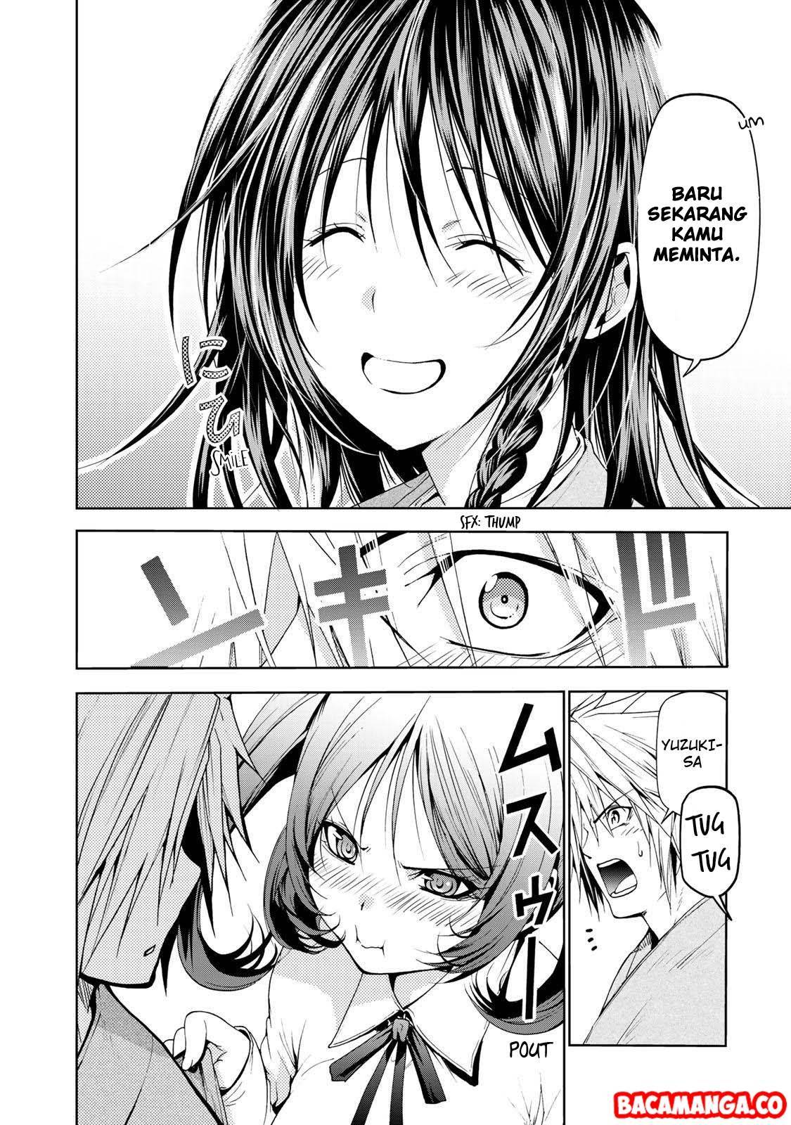 image-komik-temple-chapter-18-12/24