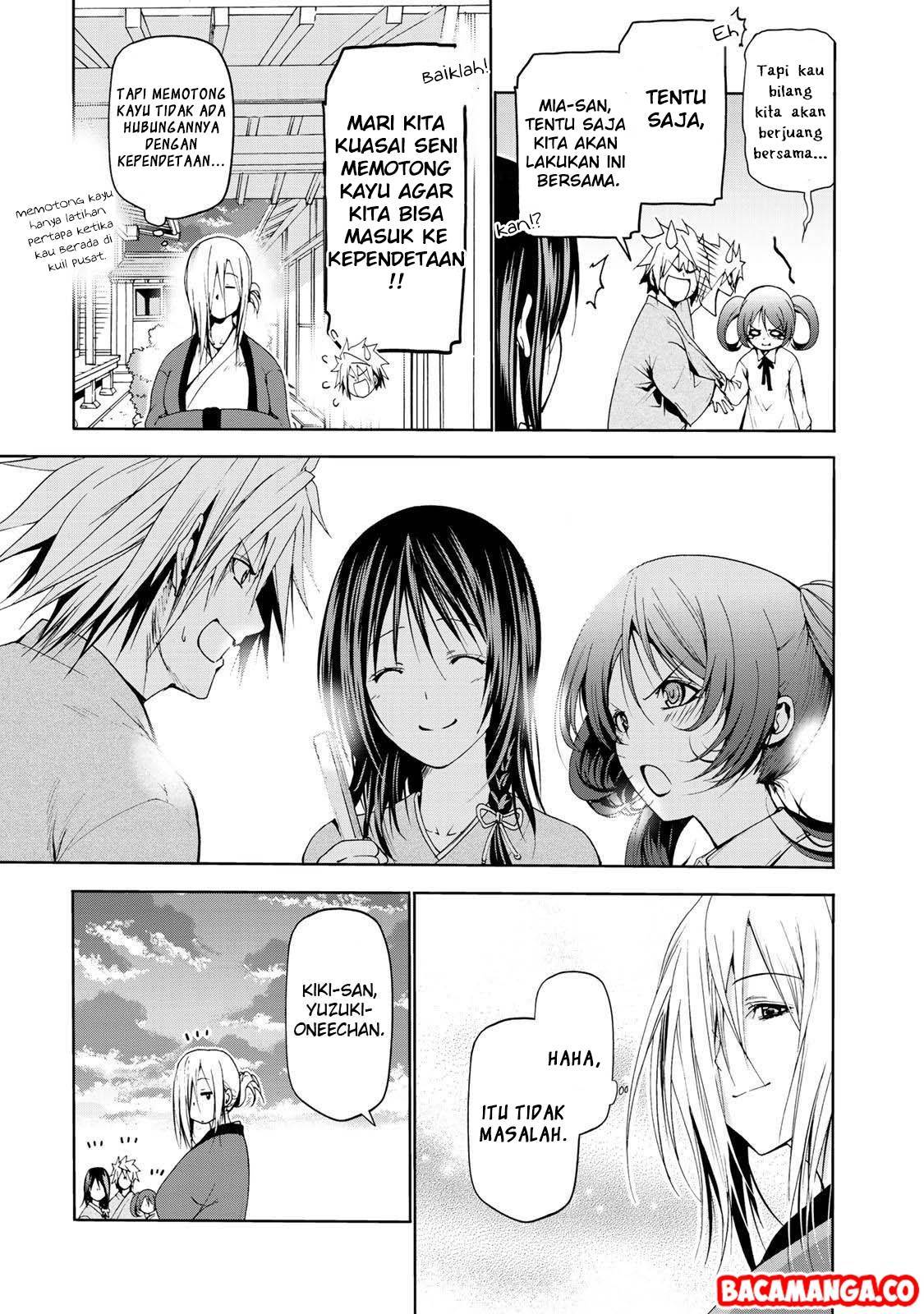 image-komik-temple-chapter-18-13/24