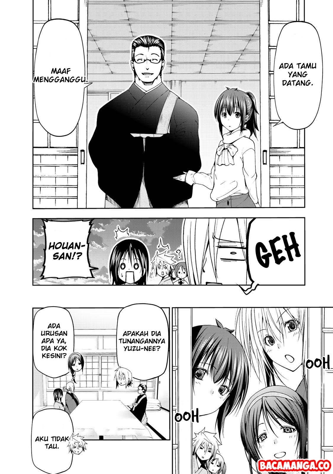 image-komik-temple-chapter-18-14/24