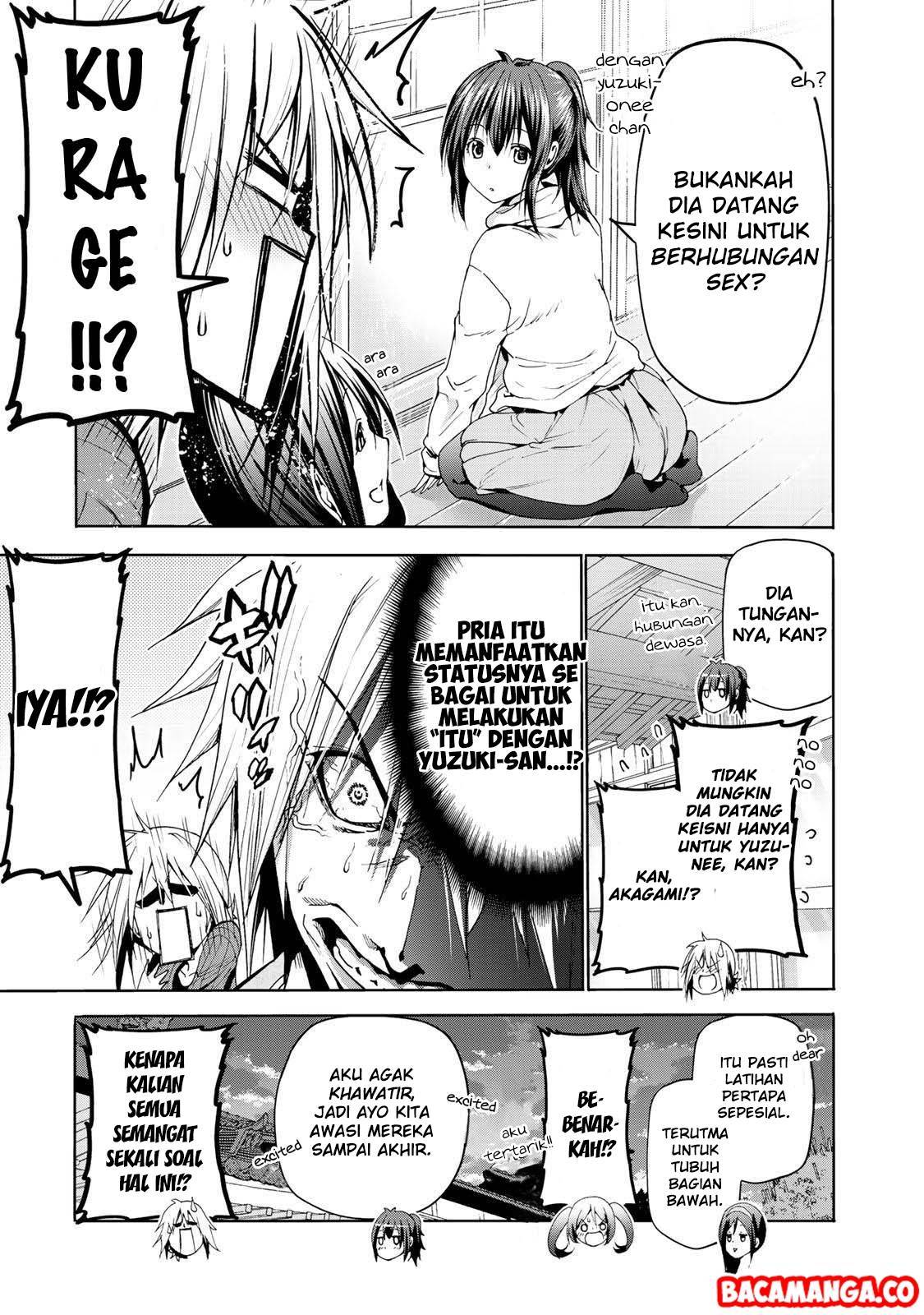 image-komik-temple-chapter-18-15/24