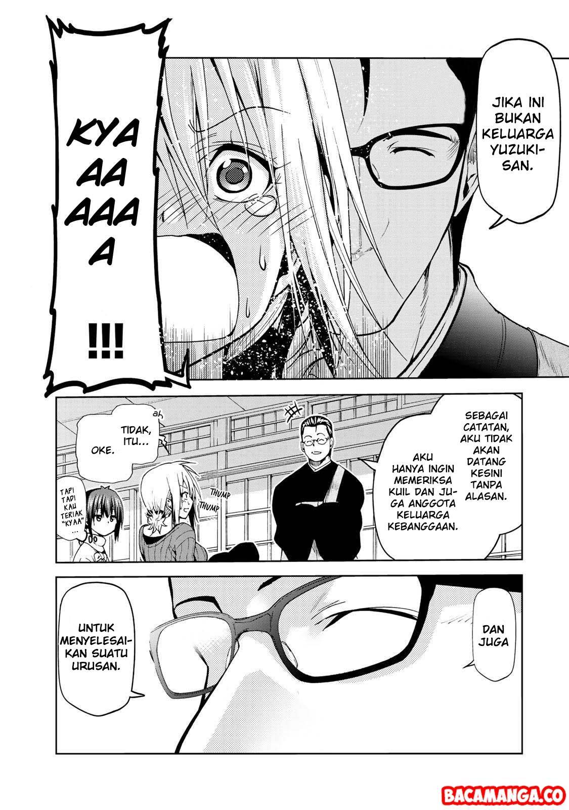 image-komik-temple-chapter-18-16/24