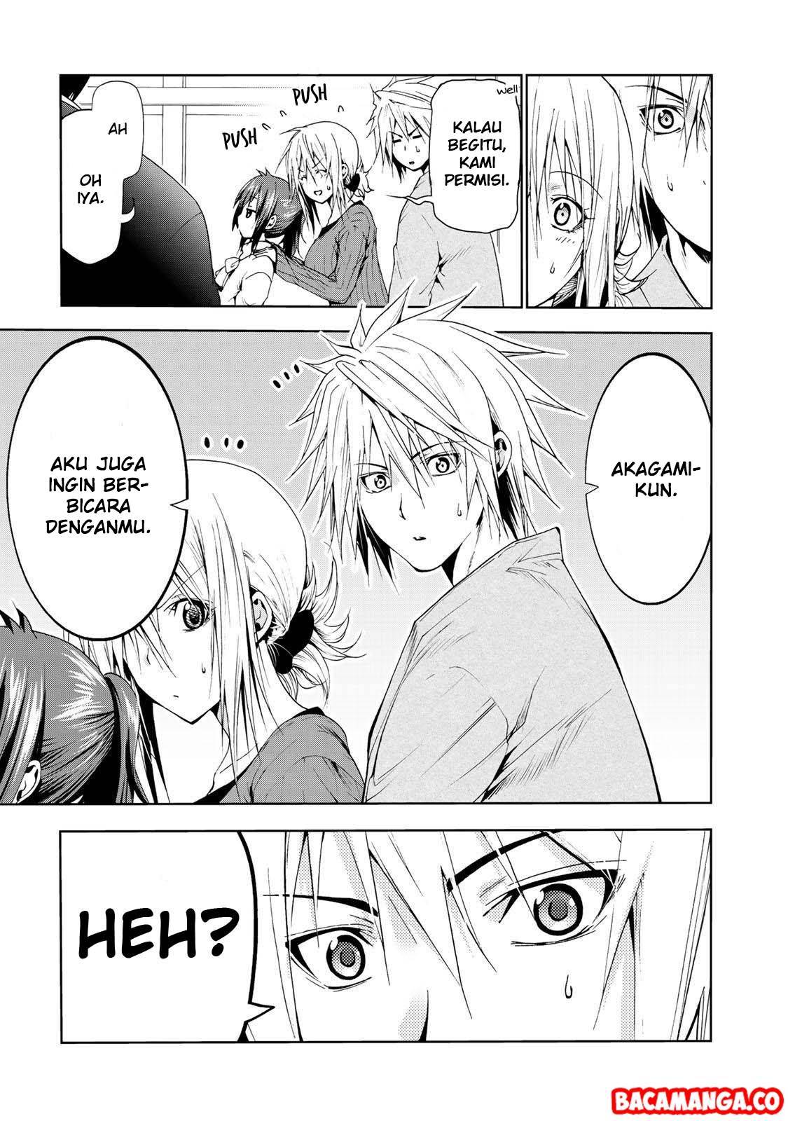 image-komik-temple-chapter-18-17/24