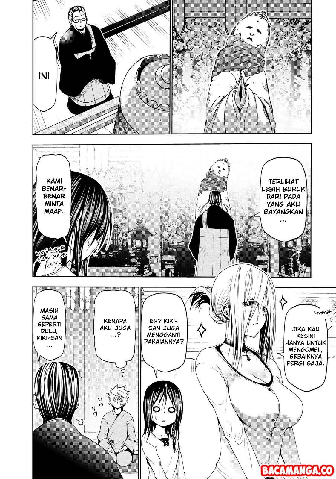 image-komik-temple-chapter-18-18/24