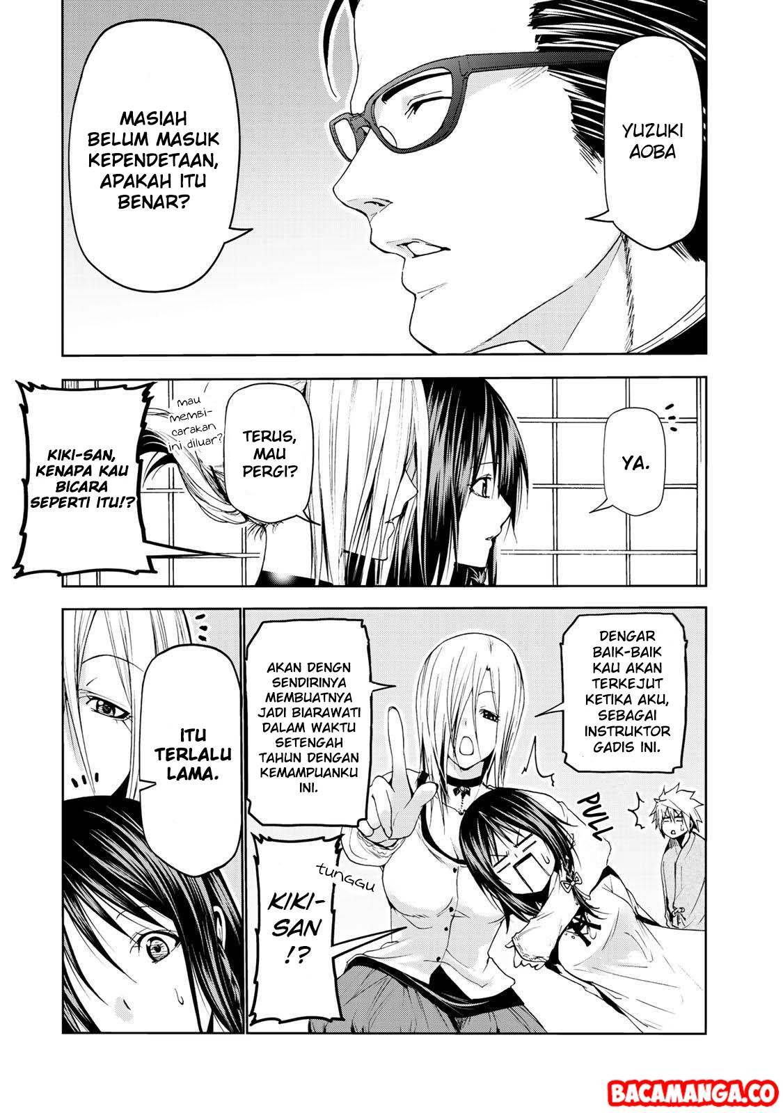 image-komik-temple-chapter-18-19/24