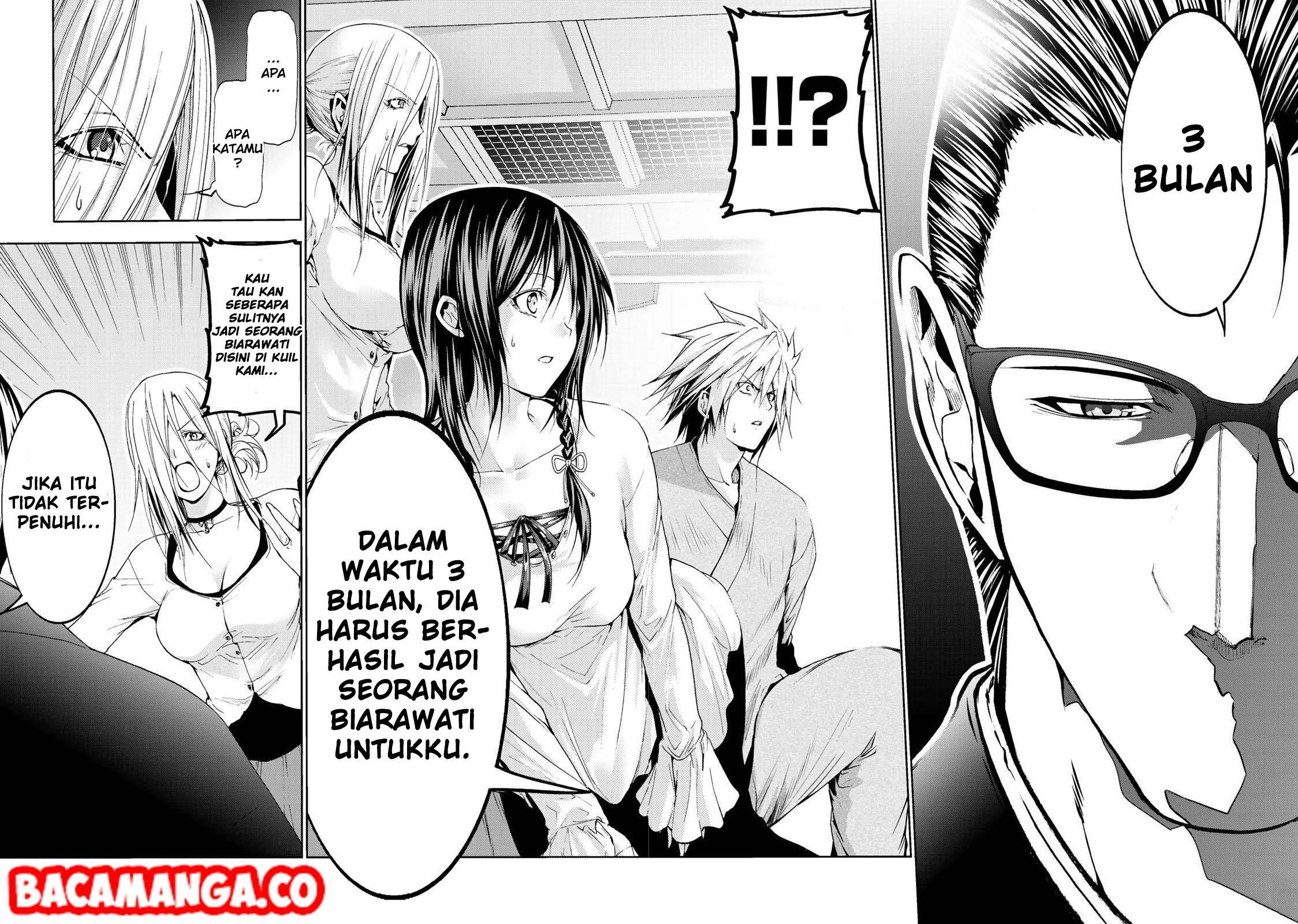 image-komik-temple-chapter-18-22/24