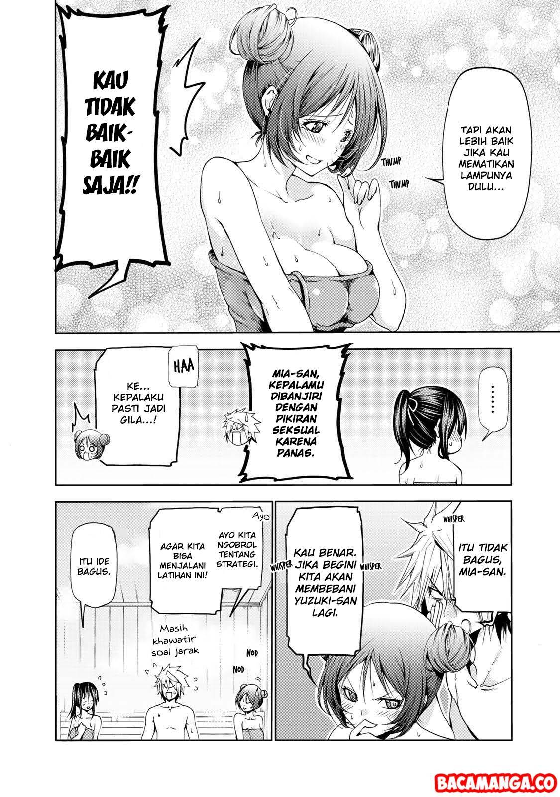 image-komik-temple-chapter-20-7/20