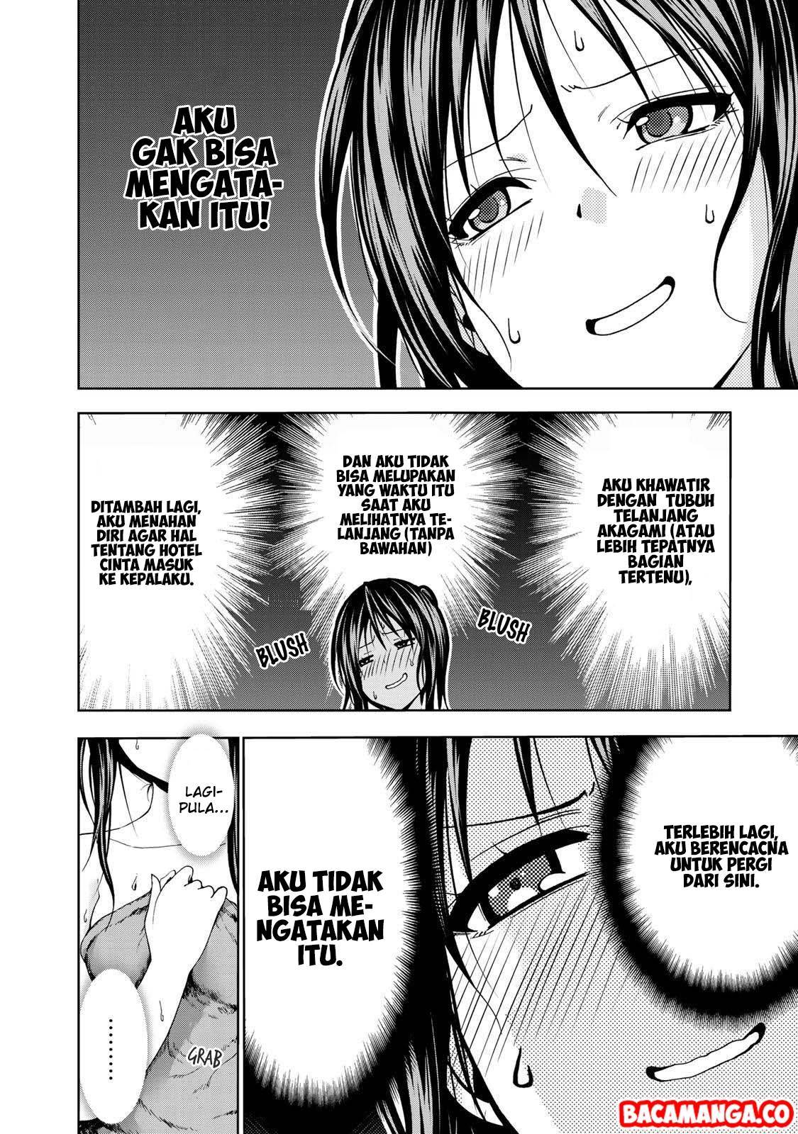 image-komik-temple-chapter-20-13/20