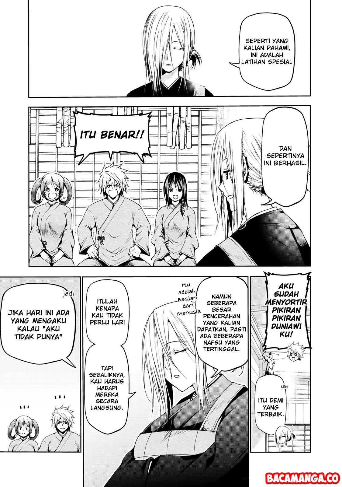 image-komik-temple-chapter-20-16/20