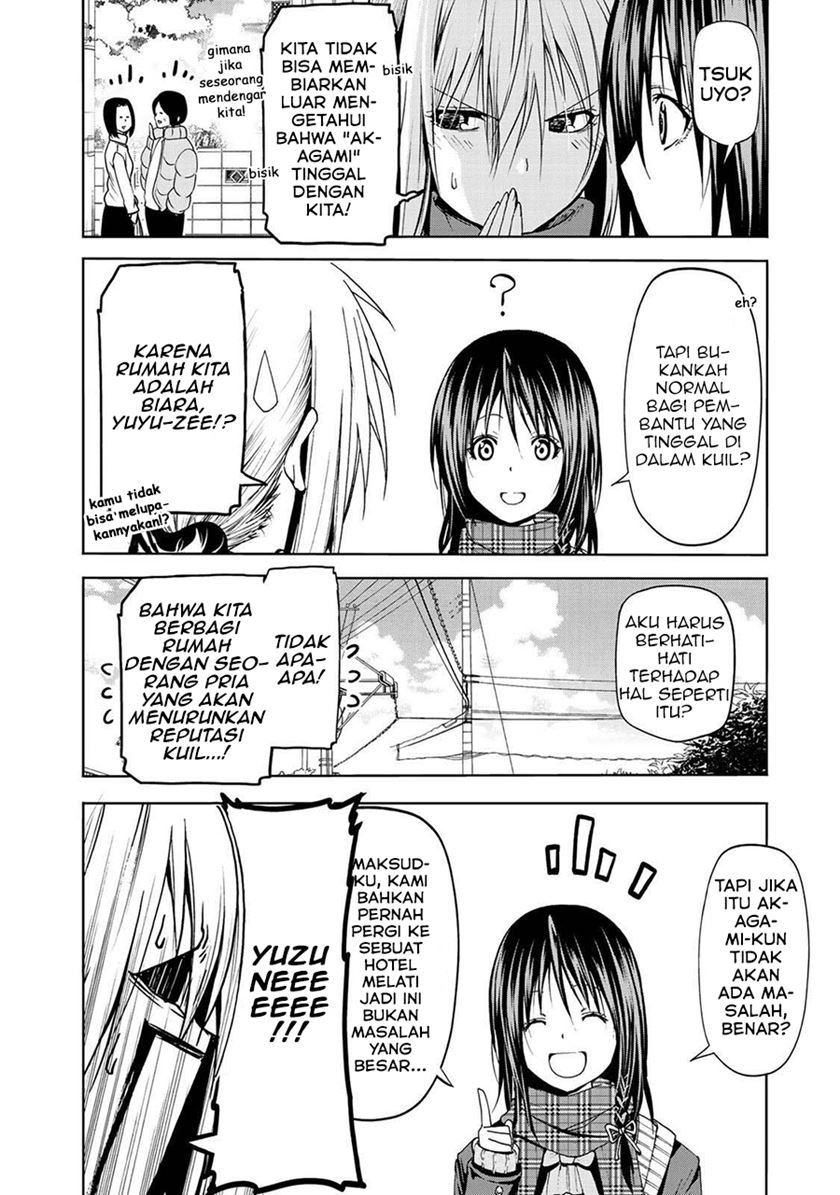 image-komik-temple-chapter-21-2/21