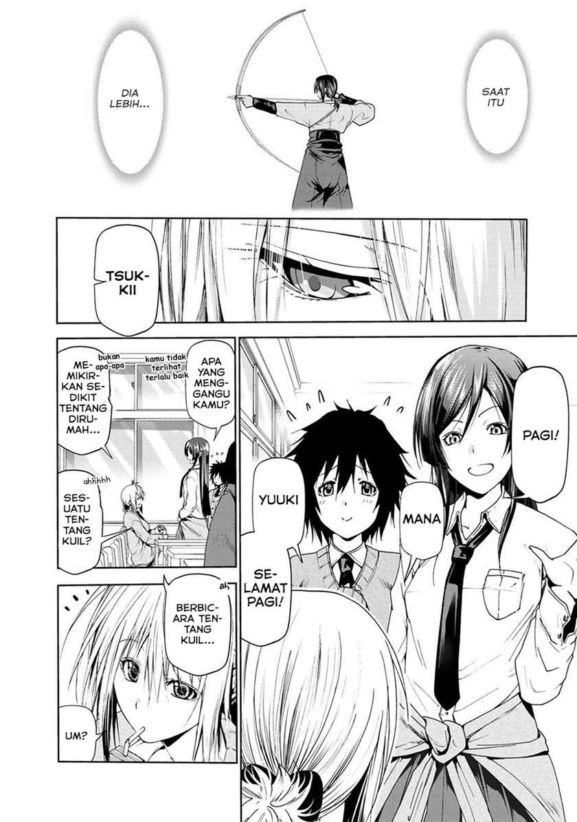 image-komik-temple-chapter-21-4/21