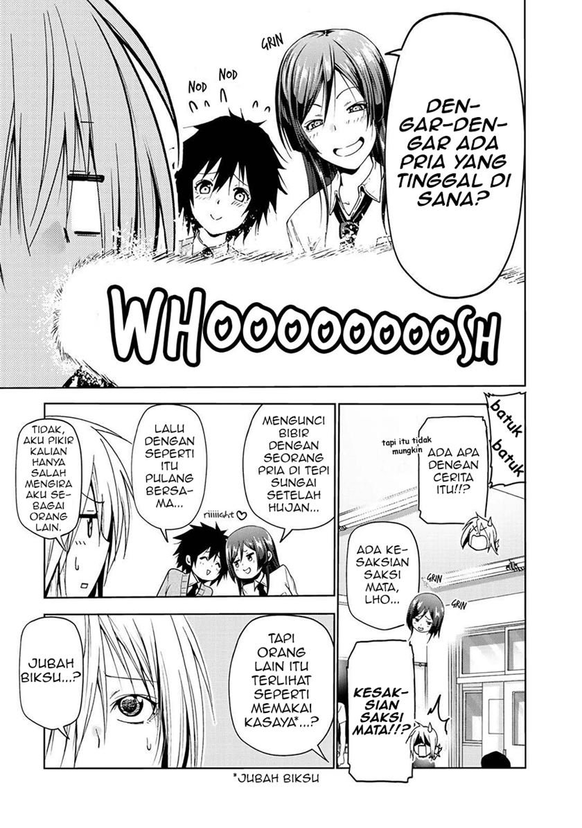 image-komik-temple-chapter-21-5/21