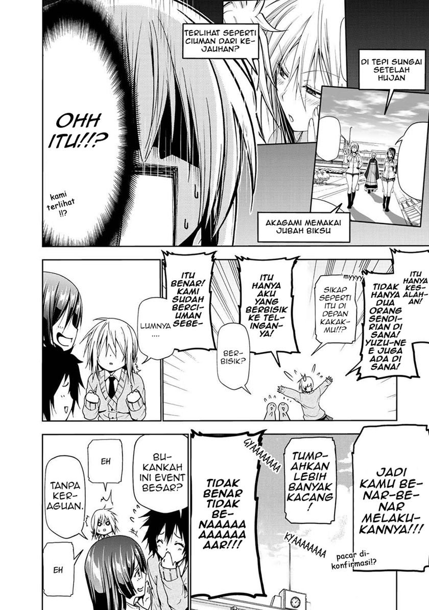 image-komik-temple-chapter-21-6/21