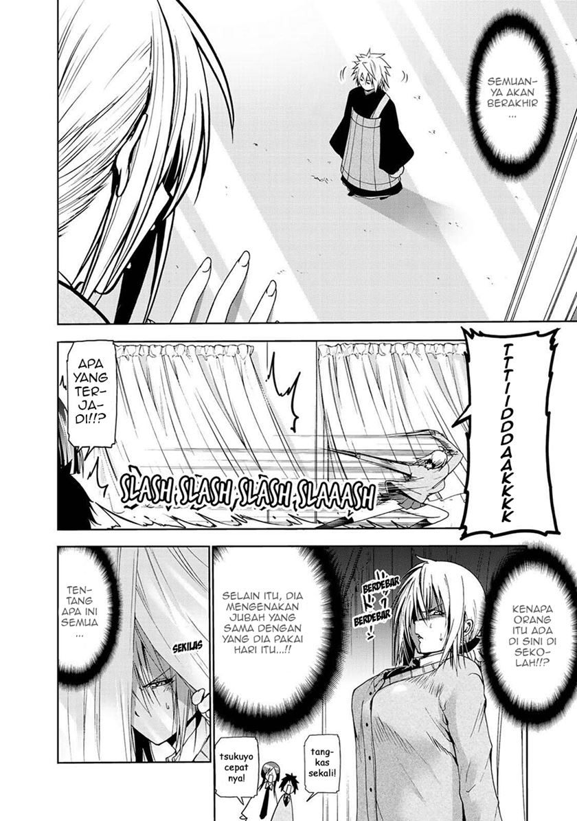 image-komik-temple-chapter-21-8/21