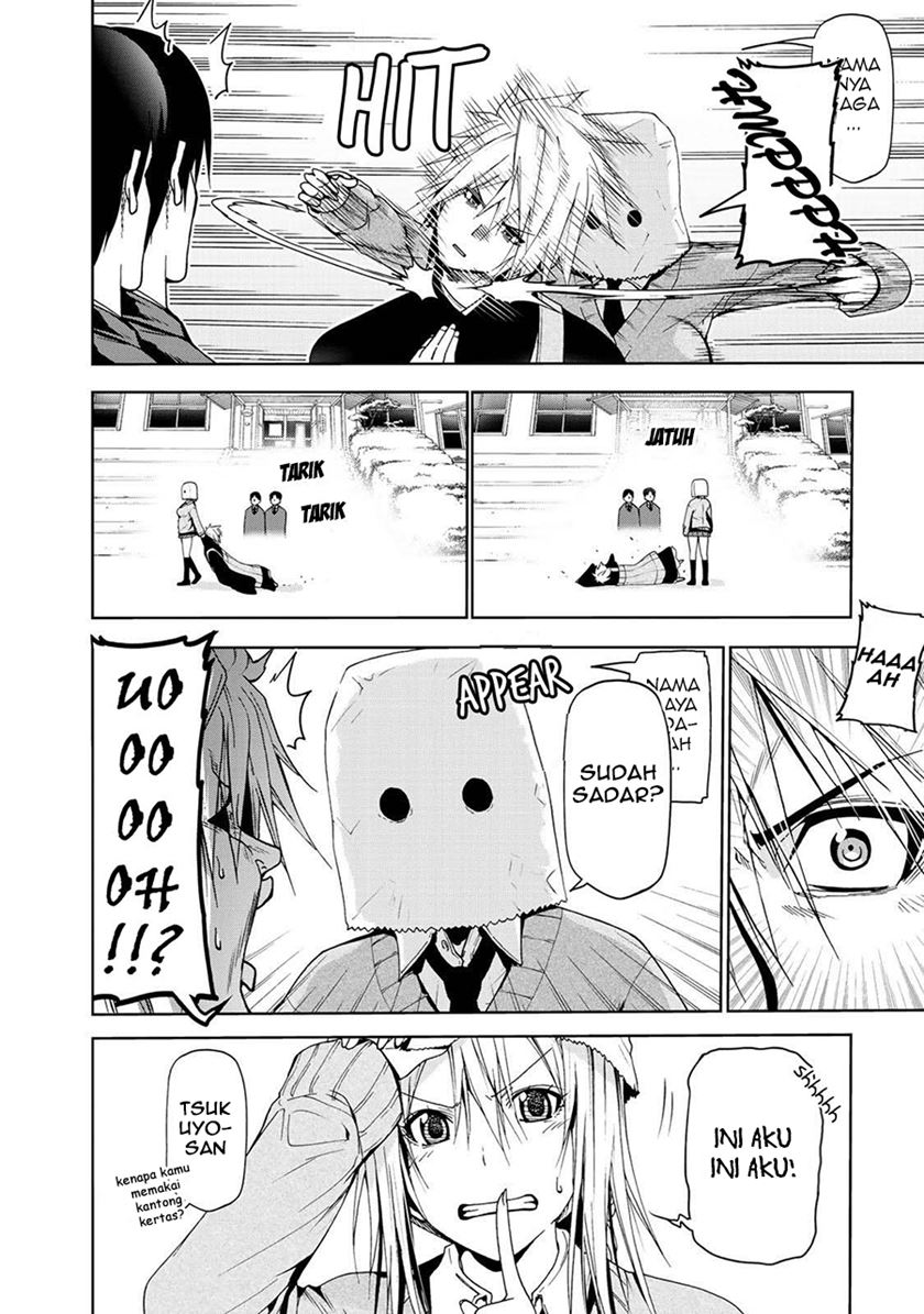 image-komik-temple-chapter-21-10/21