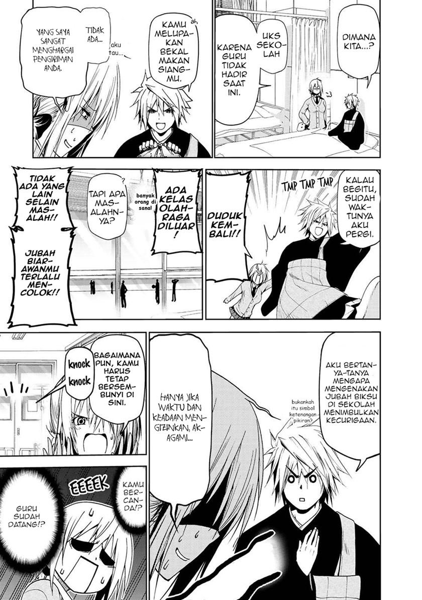 image-komik-temple-chapter-21-11/21